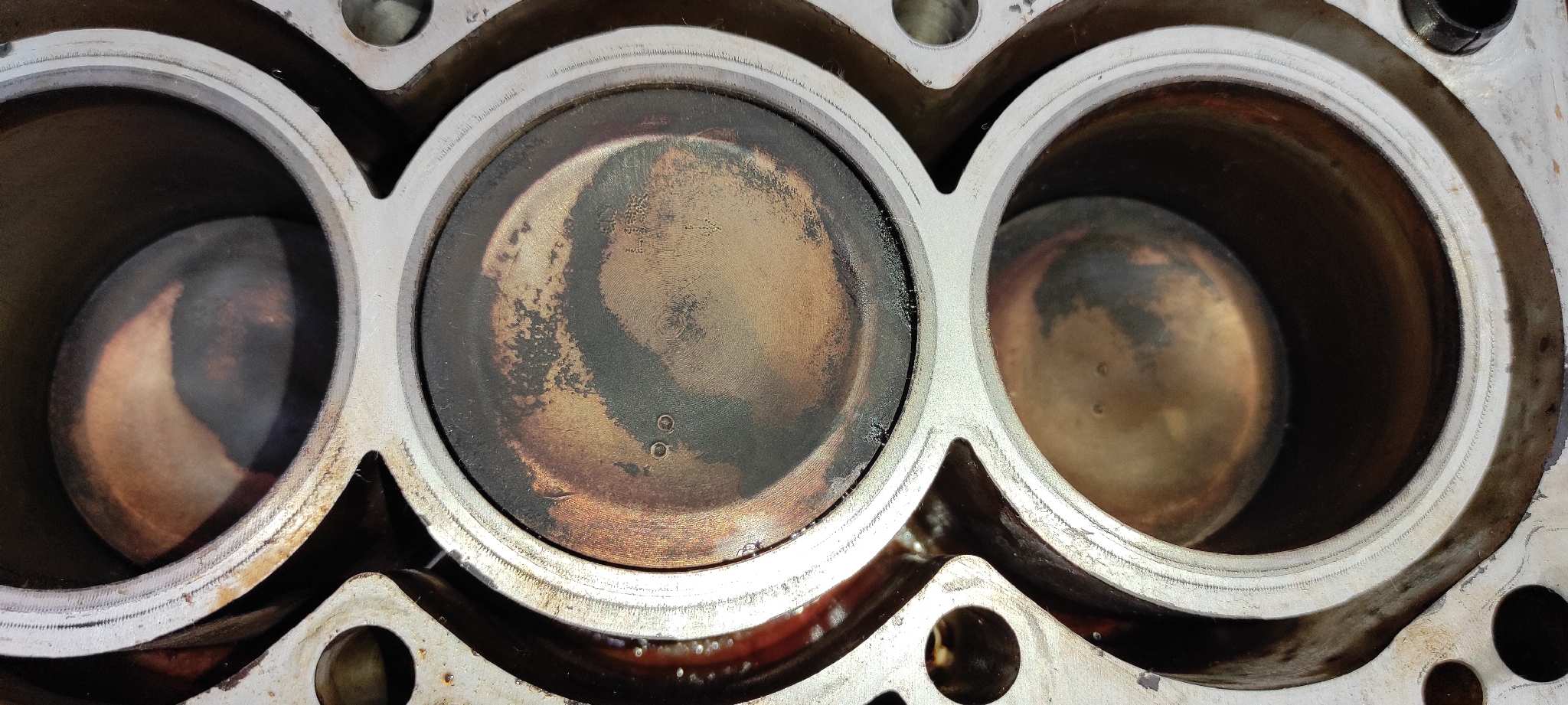 BLOQUE SMART CABRIO - vista 13