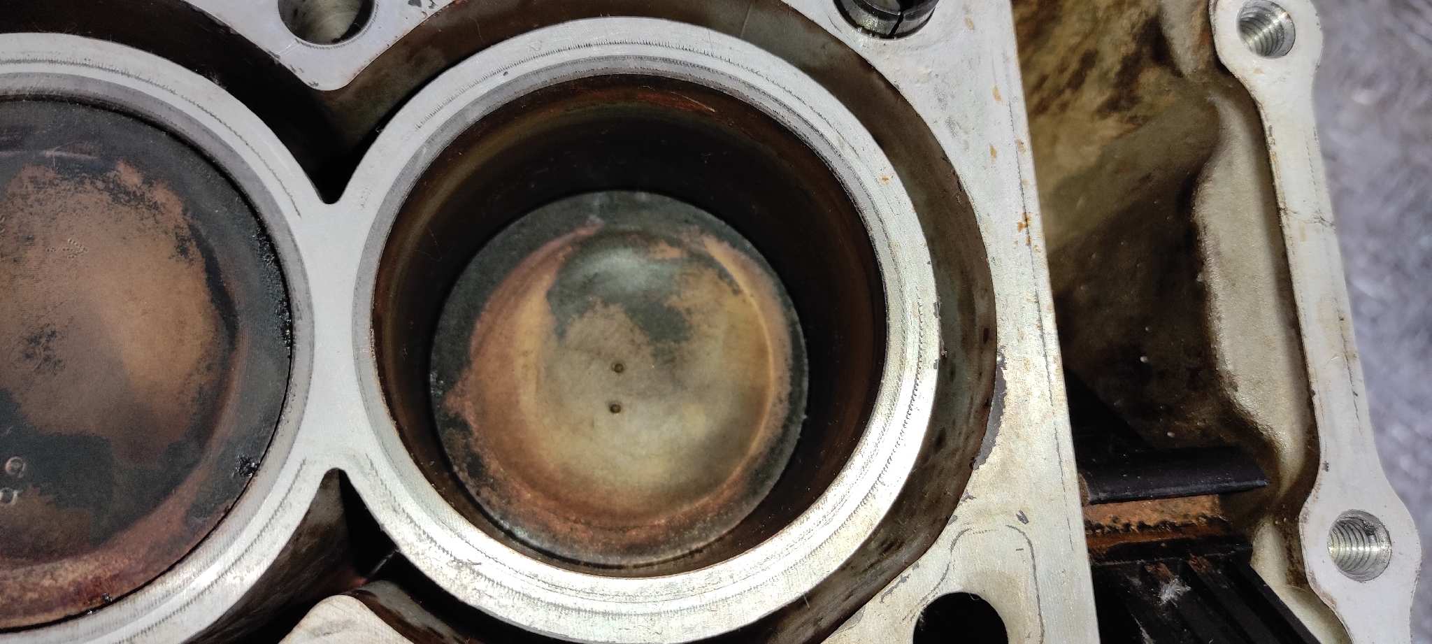 BLOQUE SMART CABRIO - vista 3