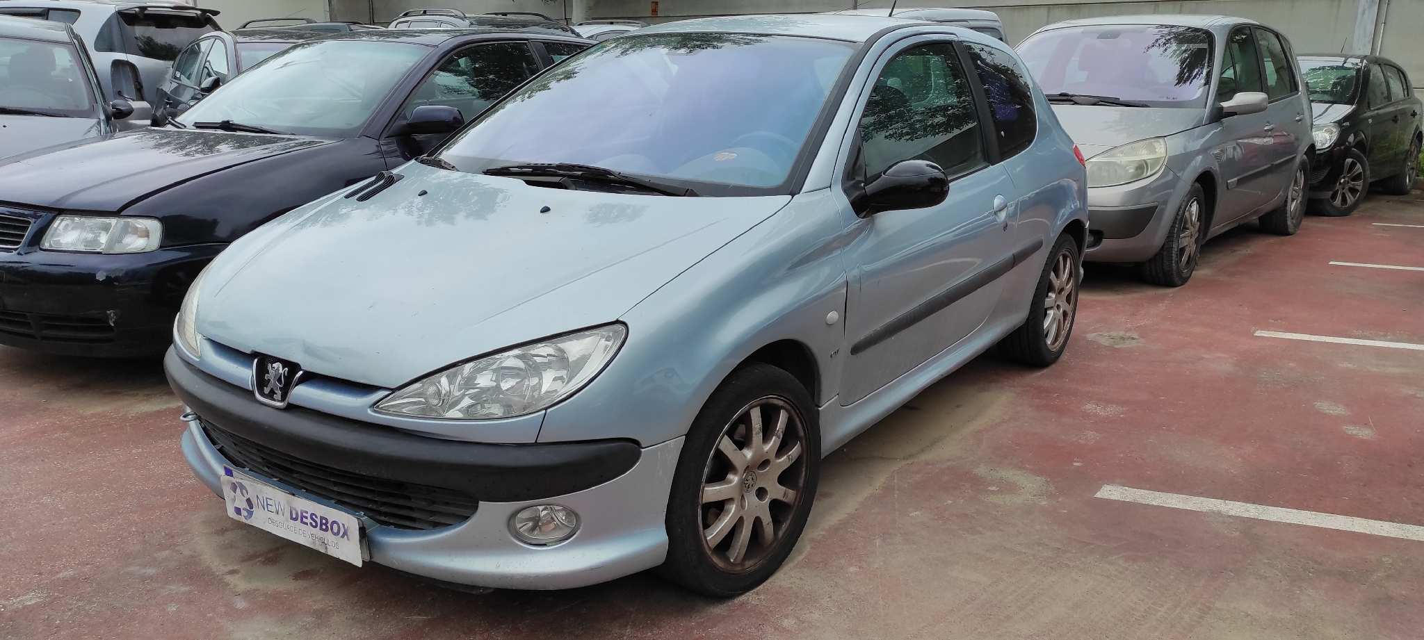 Vista 6