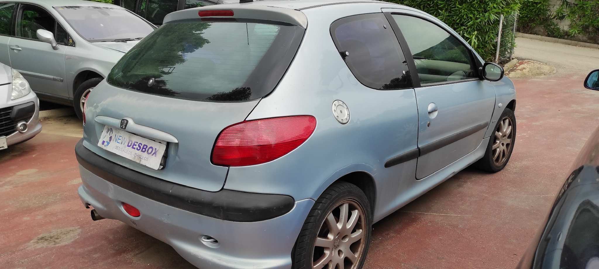 Vista 10