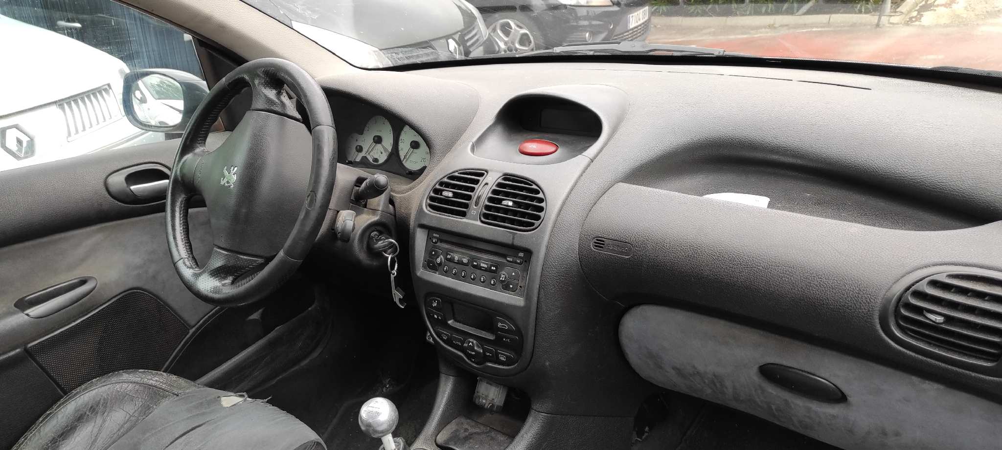 Vista 7