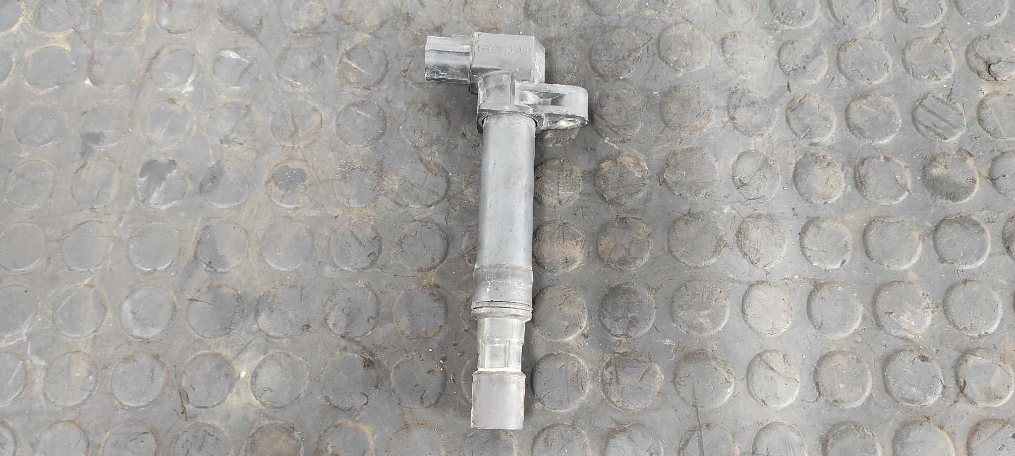 BOBINA ENCENDIDO CHRYSLER JEEP GR.CHEROKEE (WJ/WG)