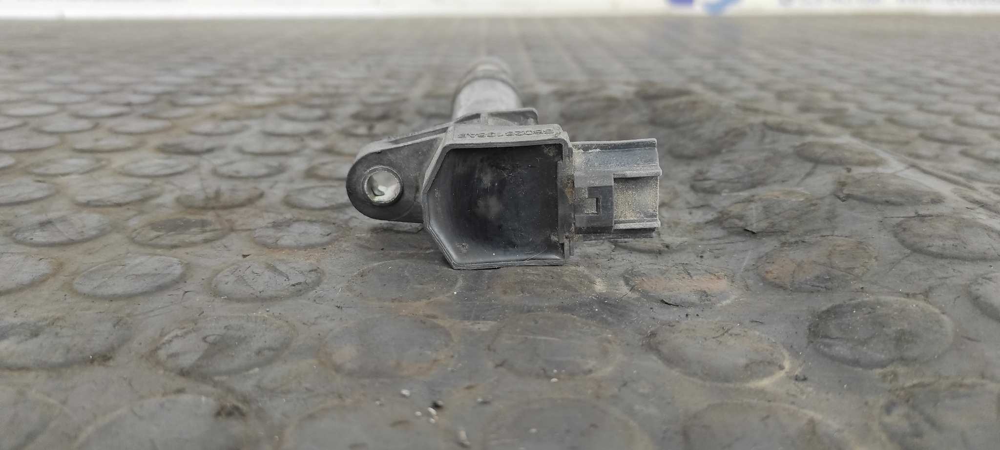 BOBINA ENCENDIDO CHRYSLER JEEP GR.CHEROKEE (WJ/WG) - vista 2