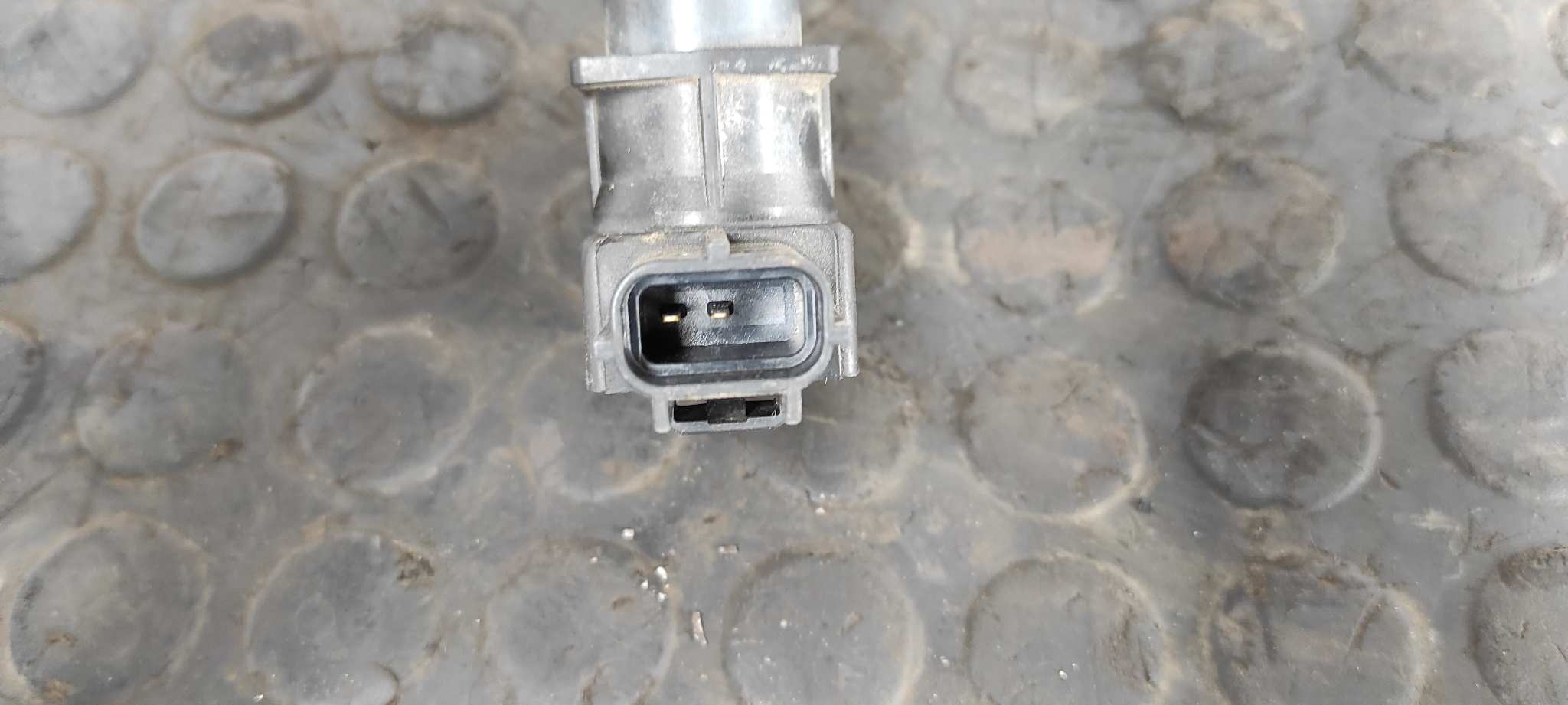 BOBINA ENCENDIDO CHRYSLER JEEP GR.CHEROKEE (WJ/WG) - vista 3