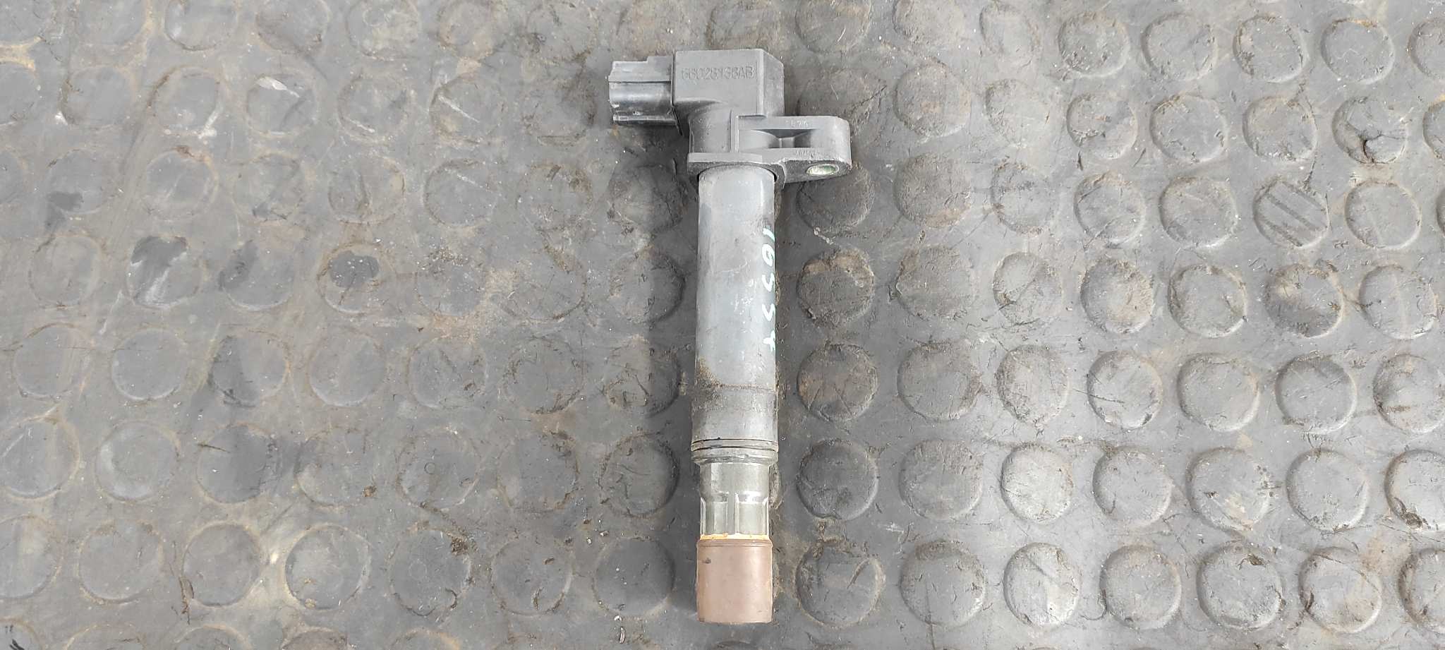 BOBINA ENCENDIDO CHRYSLER JEEP GR.CHEROKEE (WJ/WG)