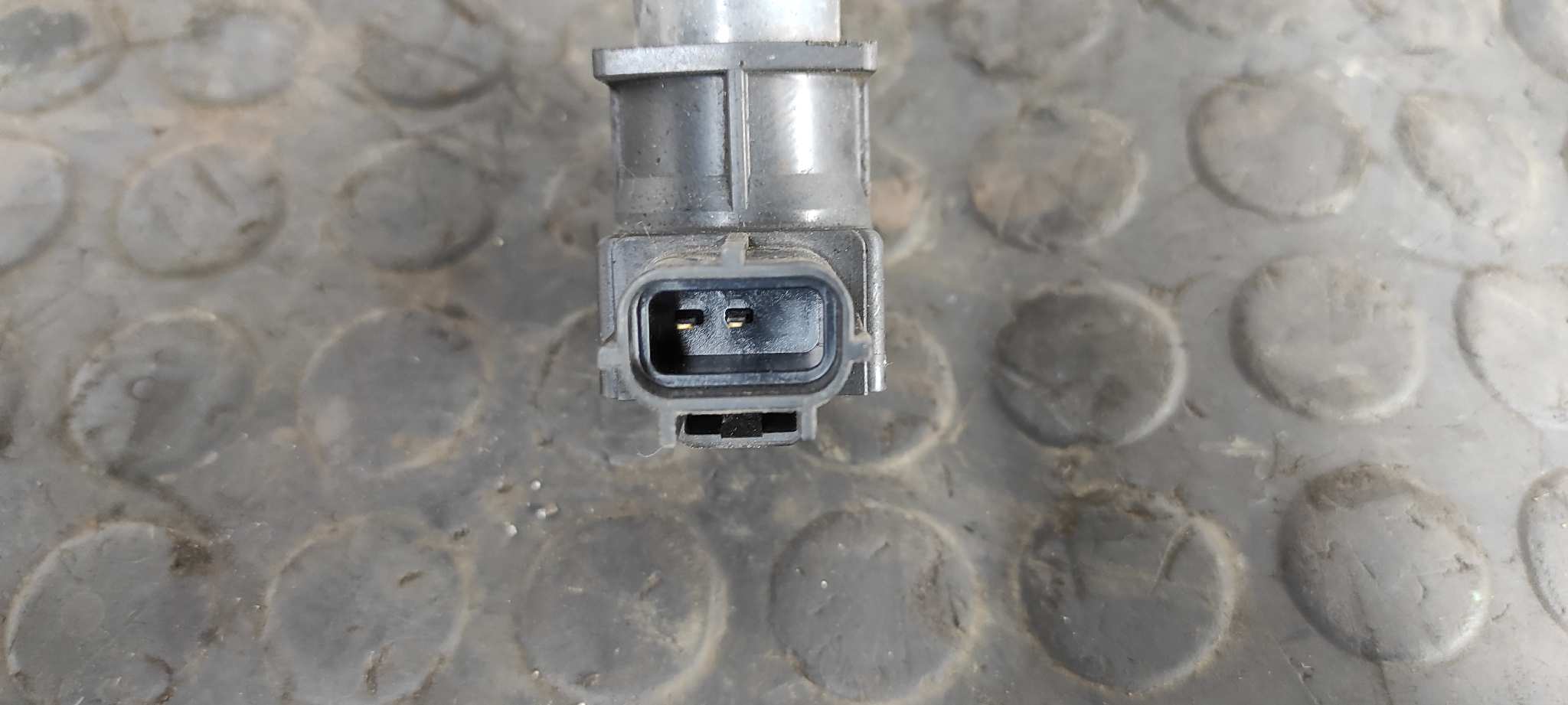 BOBINA ENCENDIDO CHRYSLER JEEP GR.CHEROKEE (WJ/WG) - vista 4