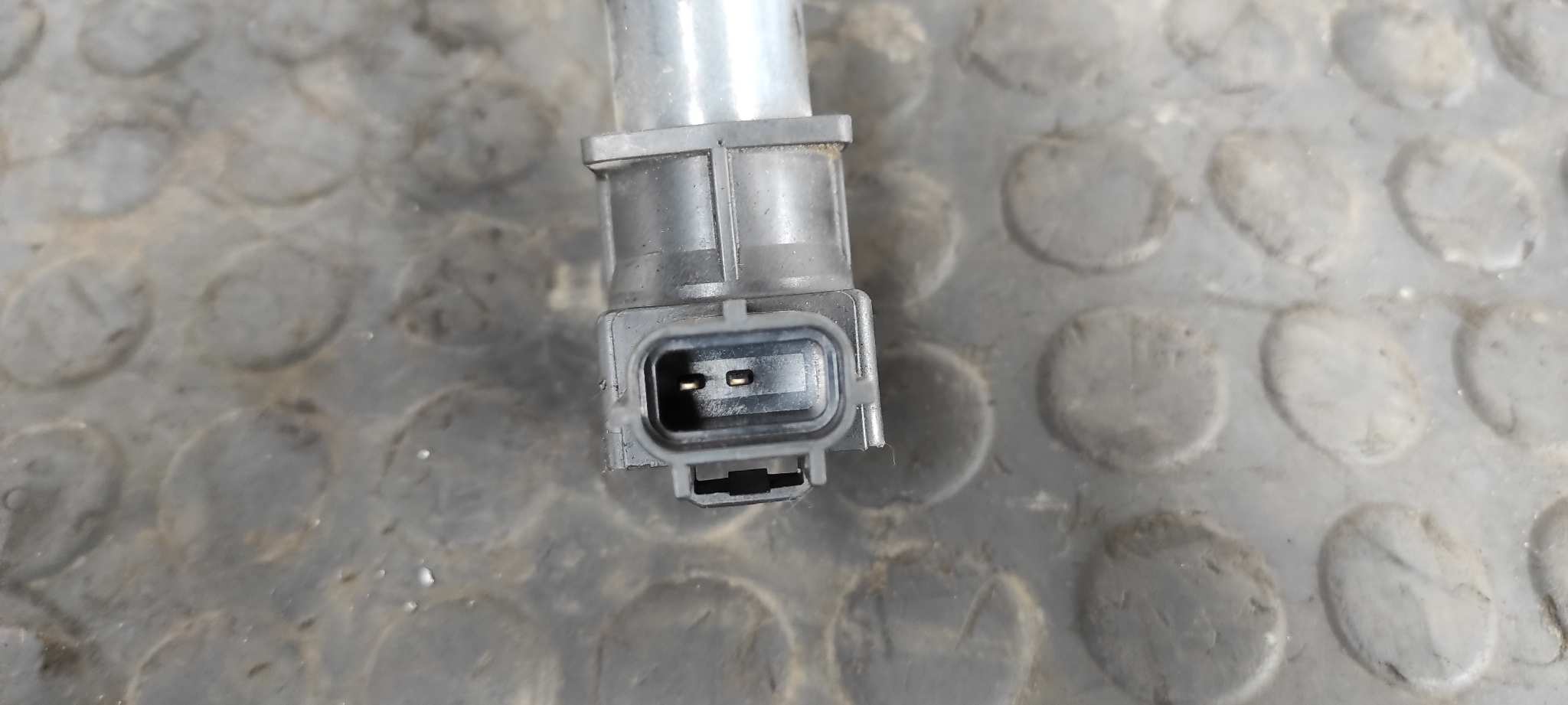 BOBINA ENCENDIDO CHRYSLER JEEP GR.CHEROKEE (WJ/WG) - vista 2