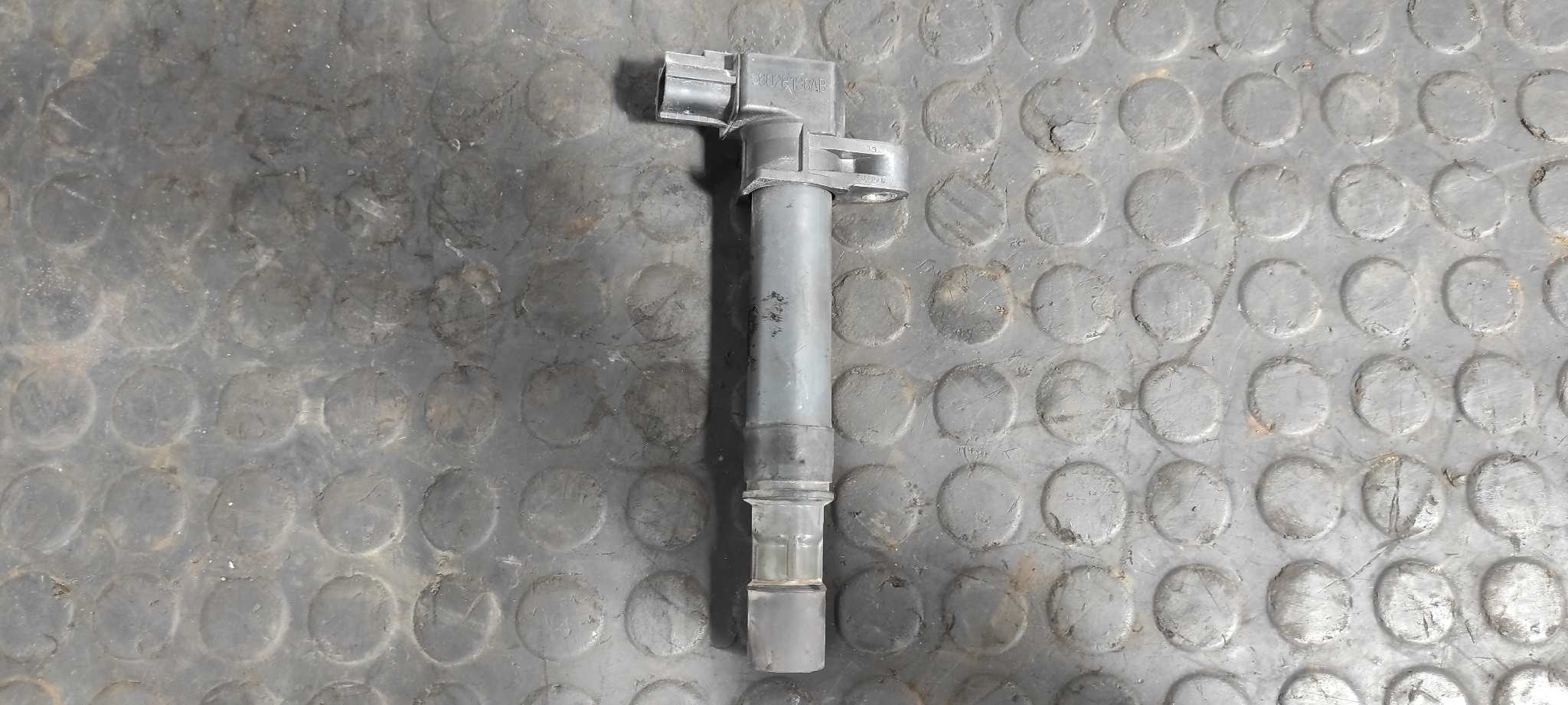 BOBINA ENCENDIDO CHRYSLER JEEP GR.CHEROKEE (WJ/WG)