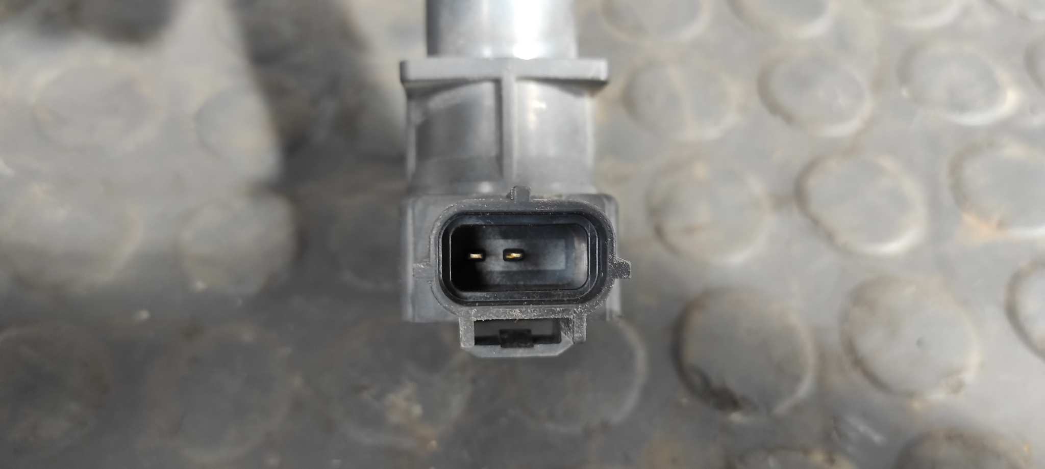 BOBINA ENCENDIDO CHRYSLER JEEP GR.CHEROKEE (WJ/WG) - vista 2