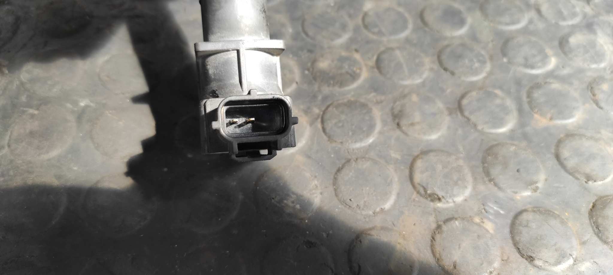 BOBINA ENCENDIDO CHRYSLER JEEP GR.CHEROKEE (WJ/WG) - vista 2