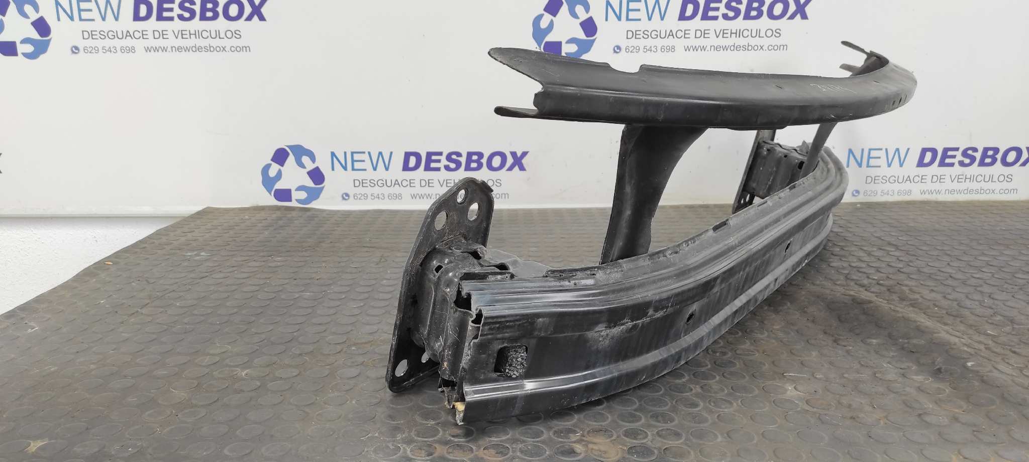 REFUERZO PARAGOLPES DELANTERO FIAT BRAVO (198) - vista 6