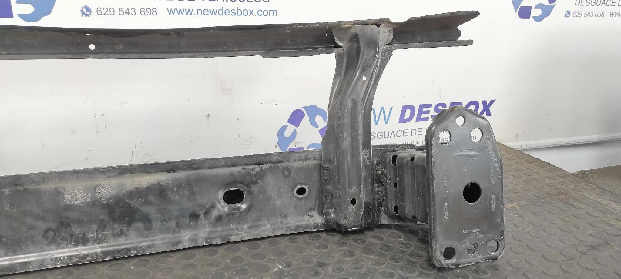 REFUERZO PARAGOLPES DELANTERO FIAT BRAVO (198) - vista 4