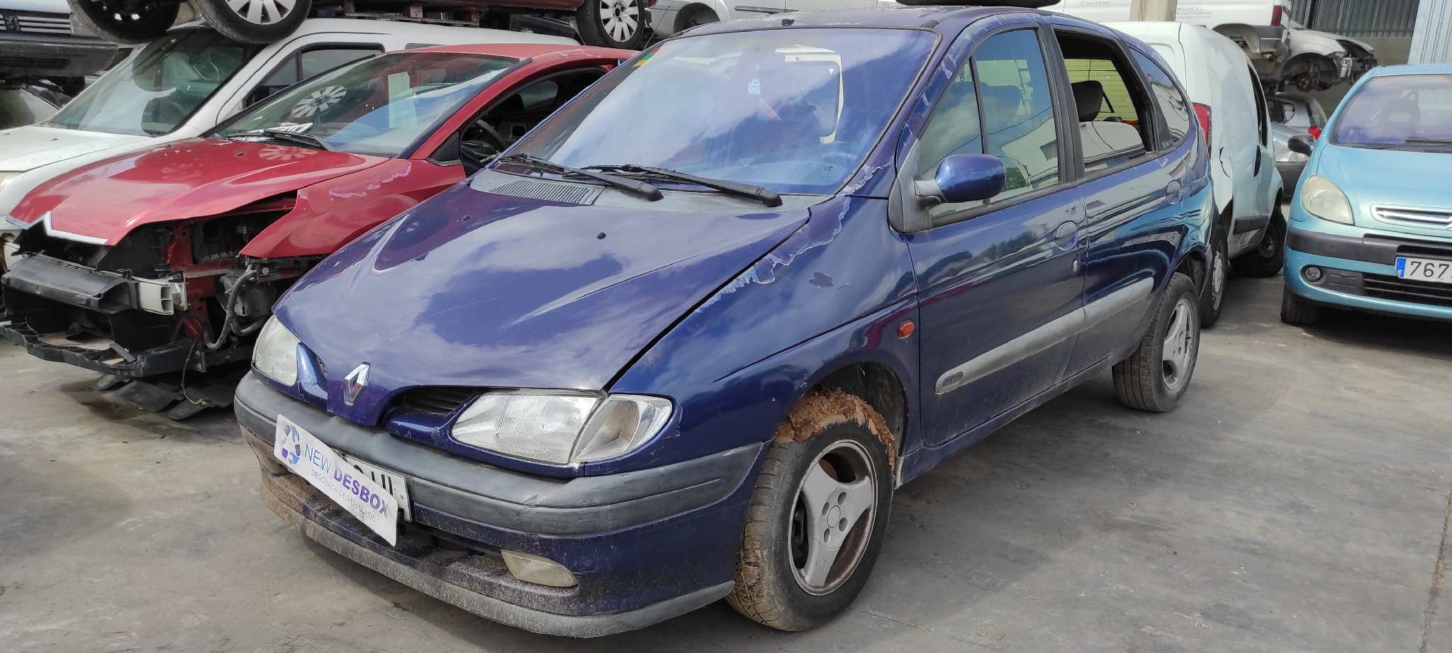 Vista 3