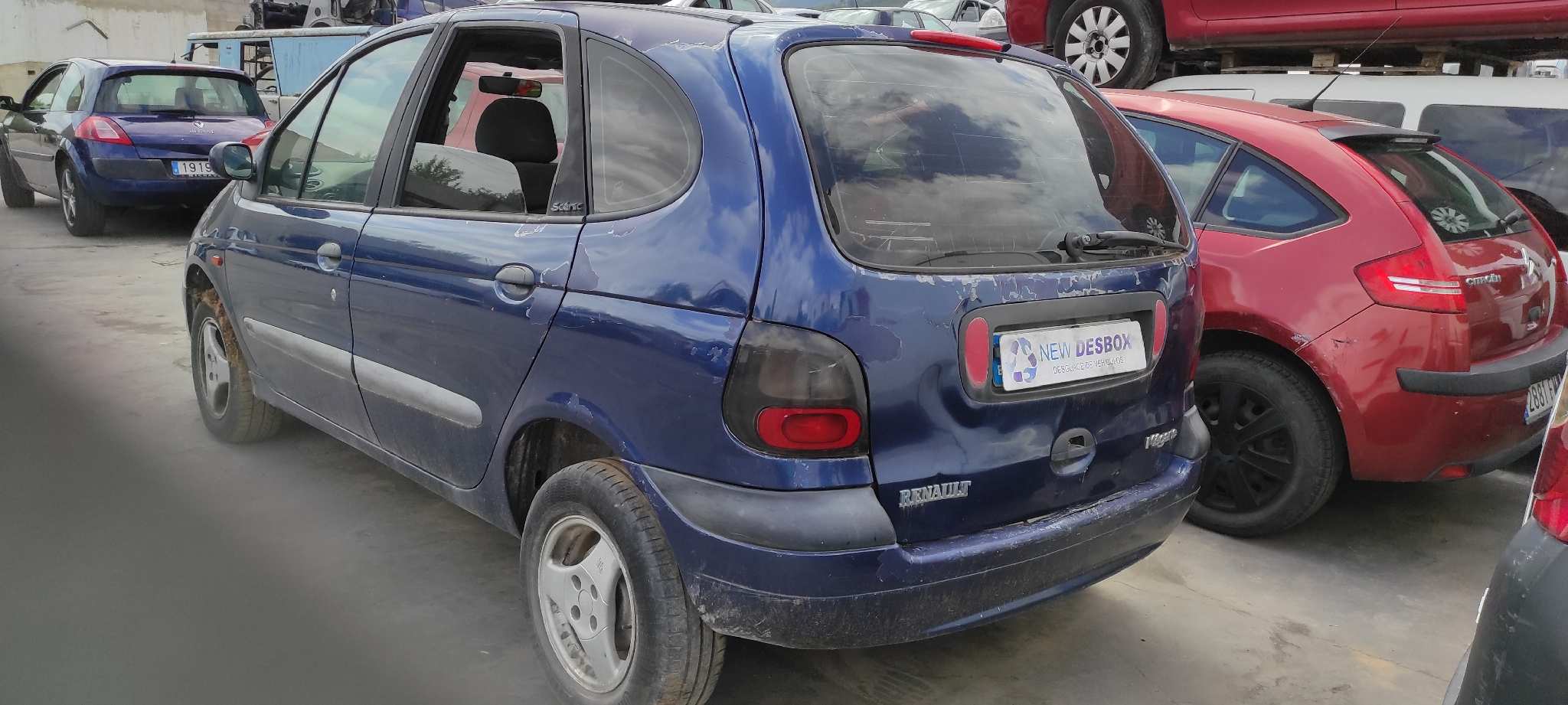 Vista 10