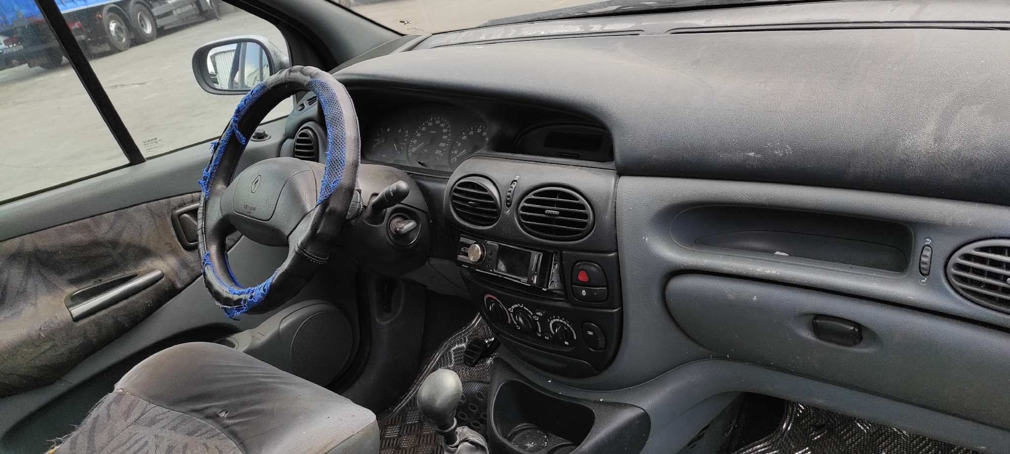 Vista 4