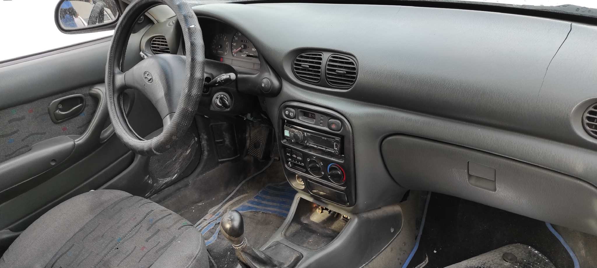 Vista 2