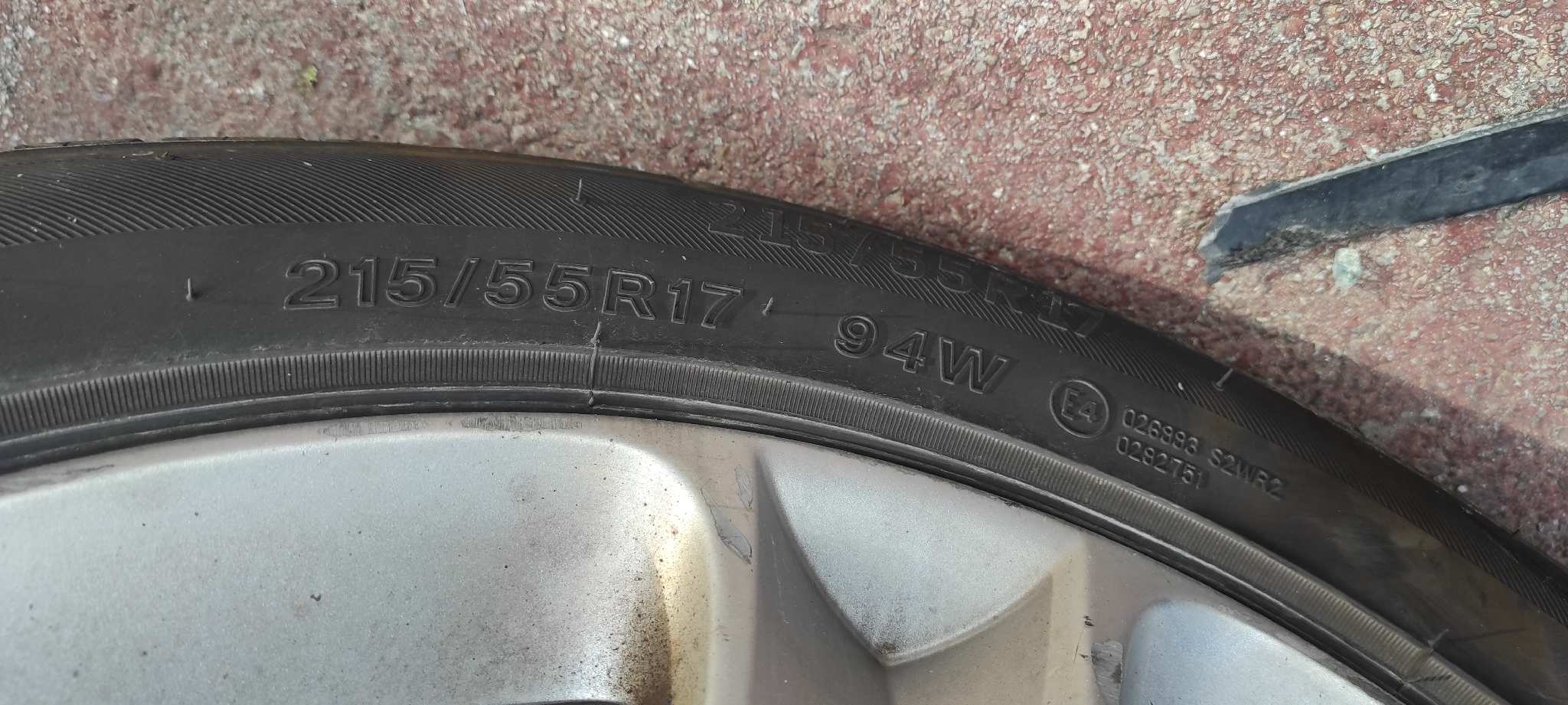 Vista 10