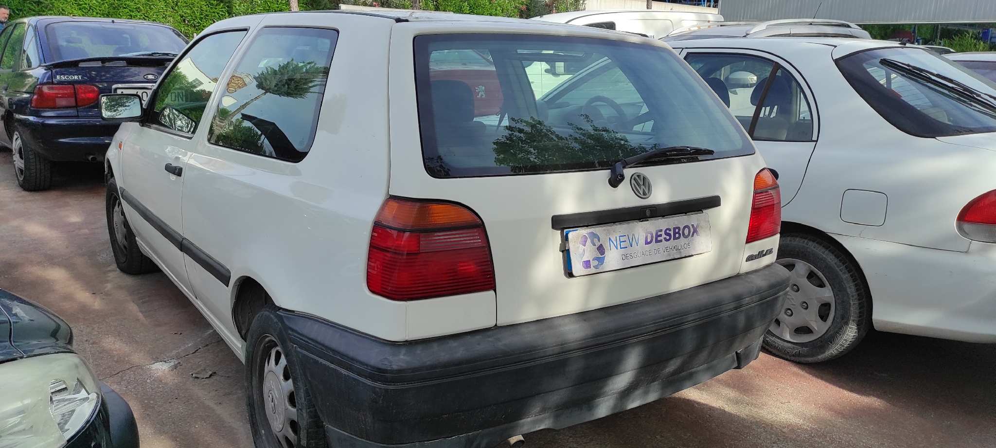 Vista 10
