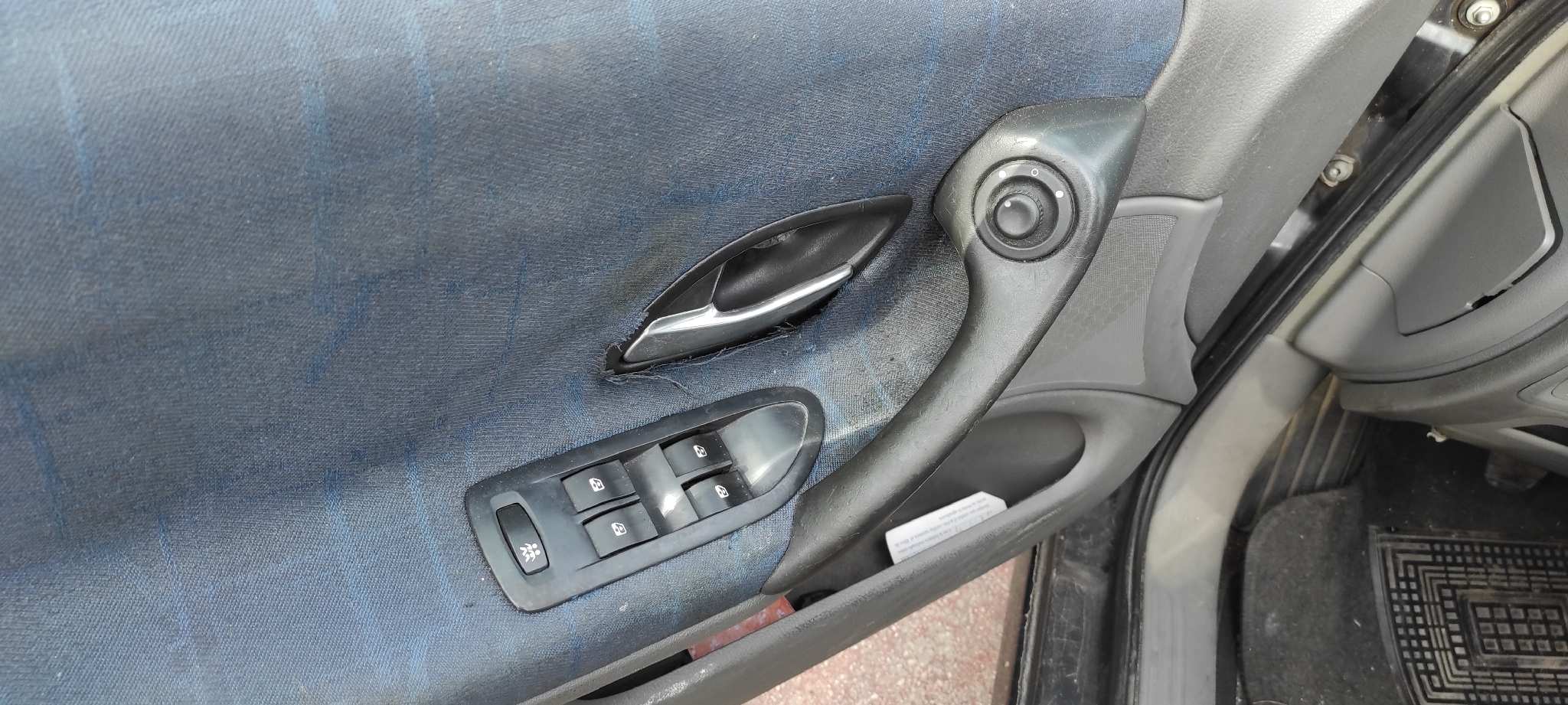 Vista 11