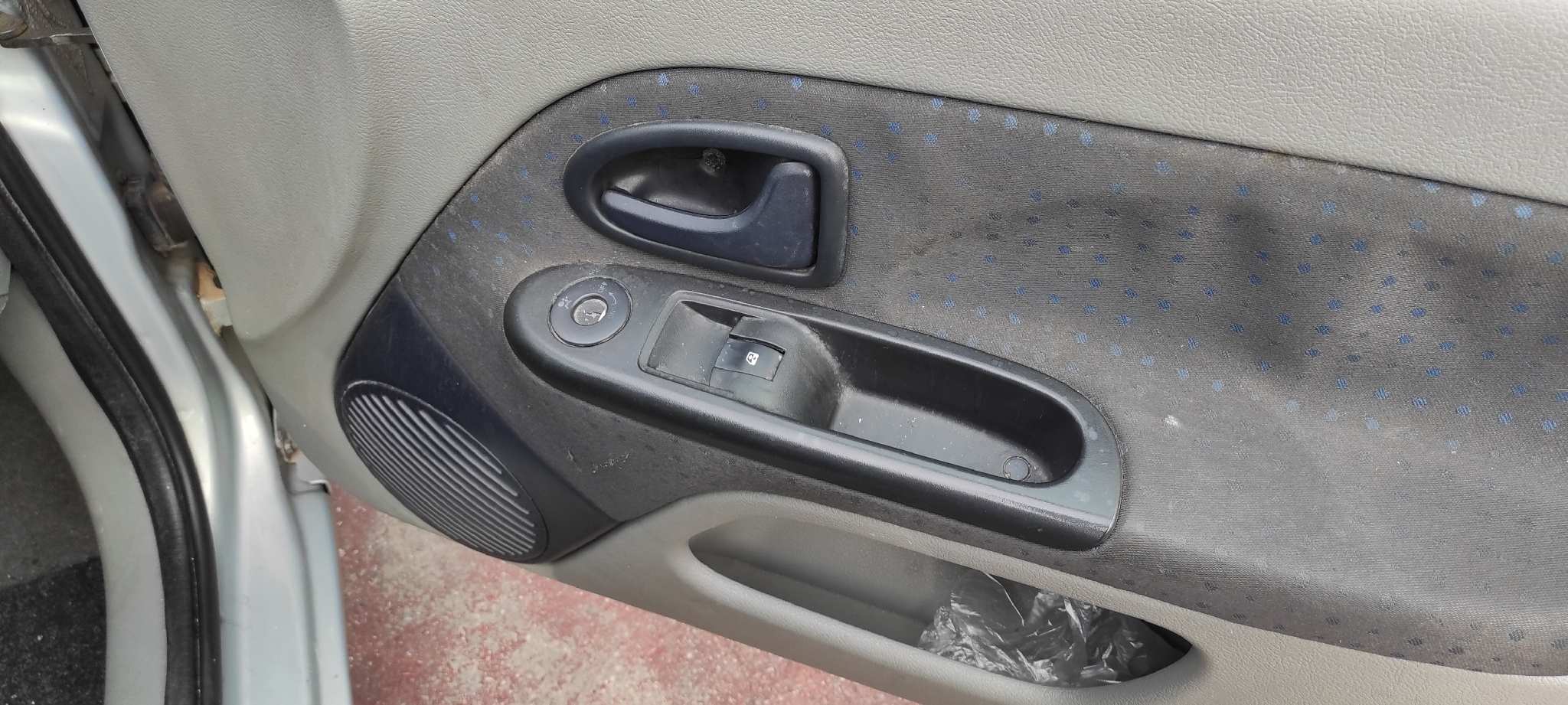 Vista 9