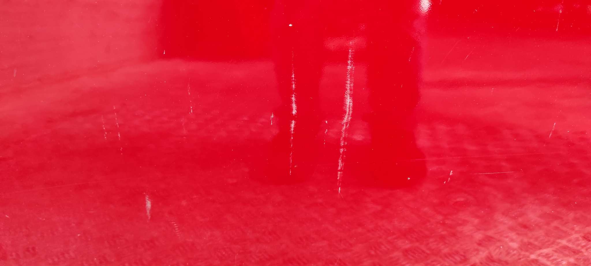 PUERTA DELANTERA IZQUIERDA FIAT BRAVO (198) - vista 3