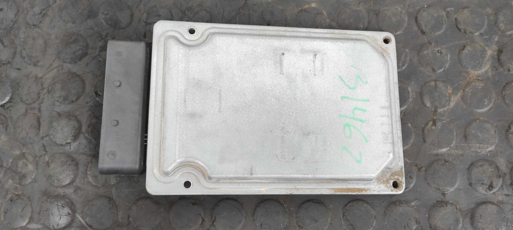 CENTRALITA SUSPENSION VOLKSWAGEN GOLF VI (5K1) - vista 3