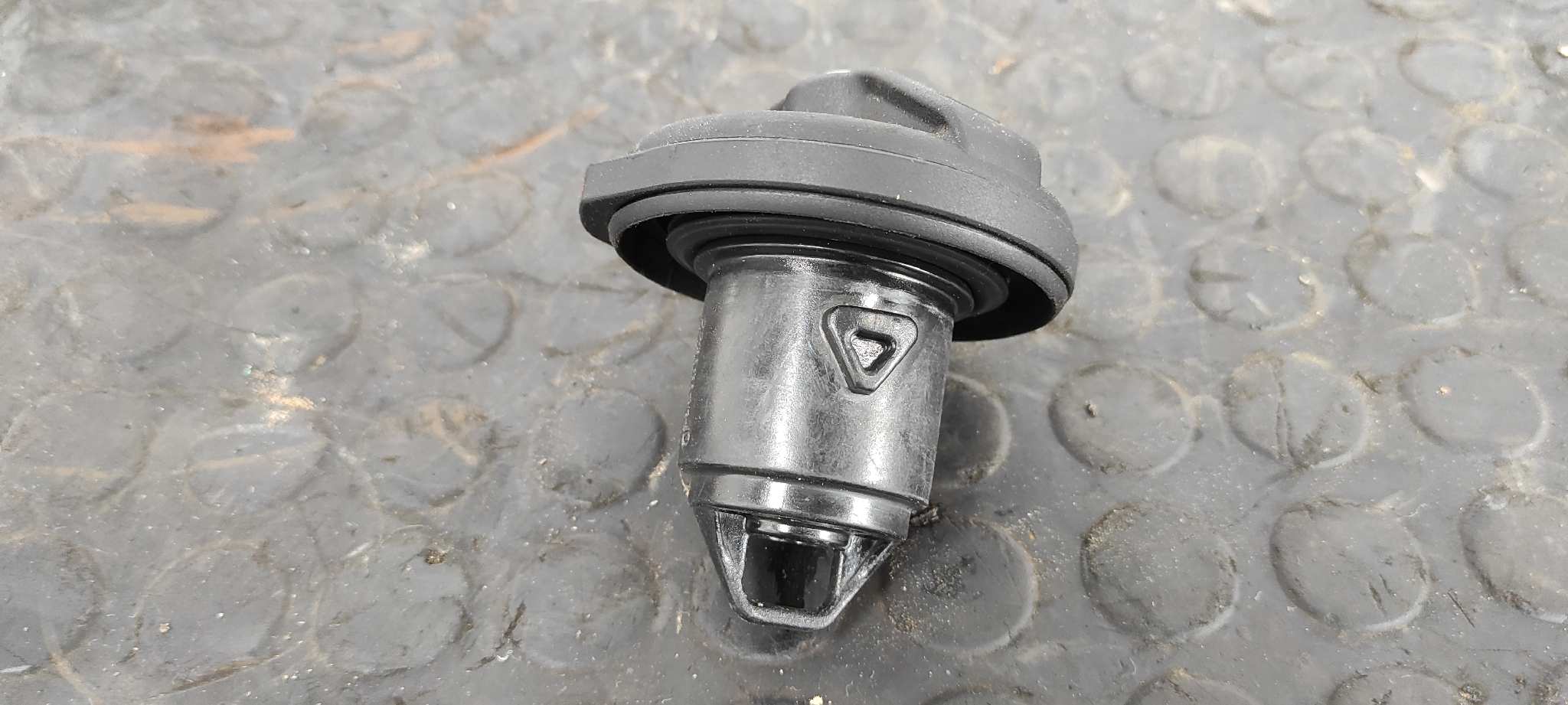 CONMUTADOR DE ARRANQUE FIAT BRAVO (198) - vista 10