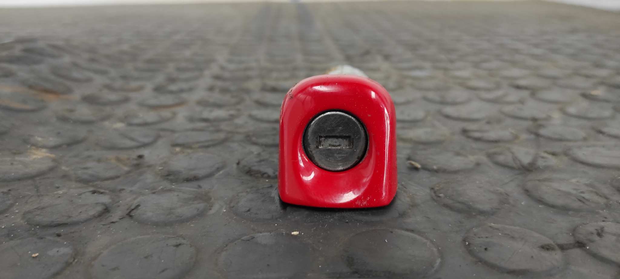 CONMUTADOR DE ARRANQUE FIAT BRAVO (198) - vista 7