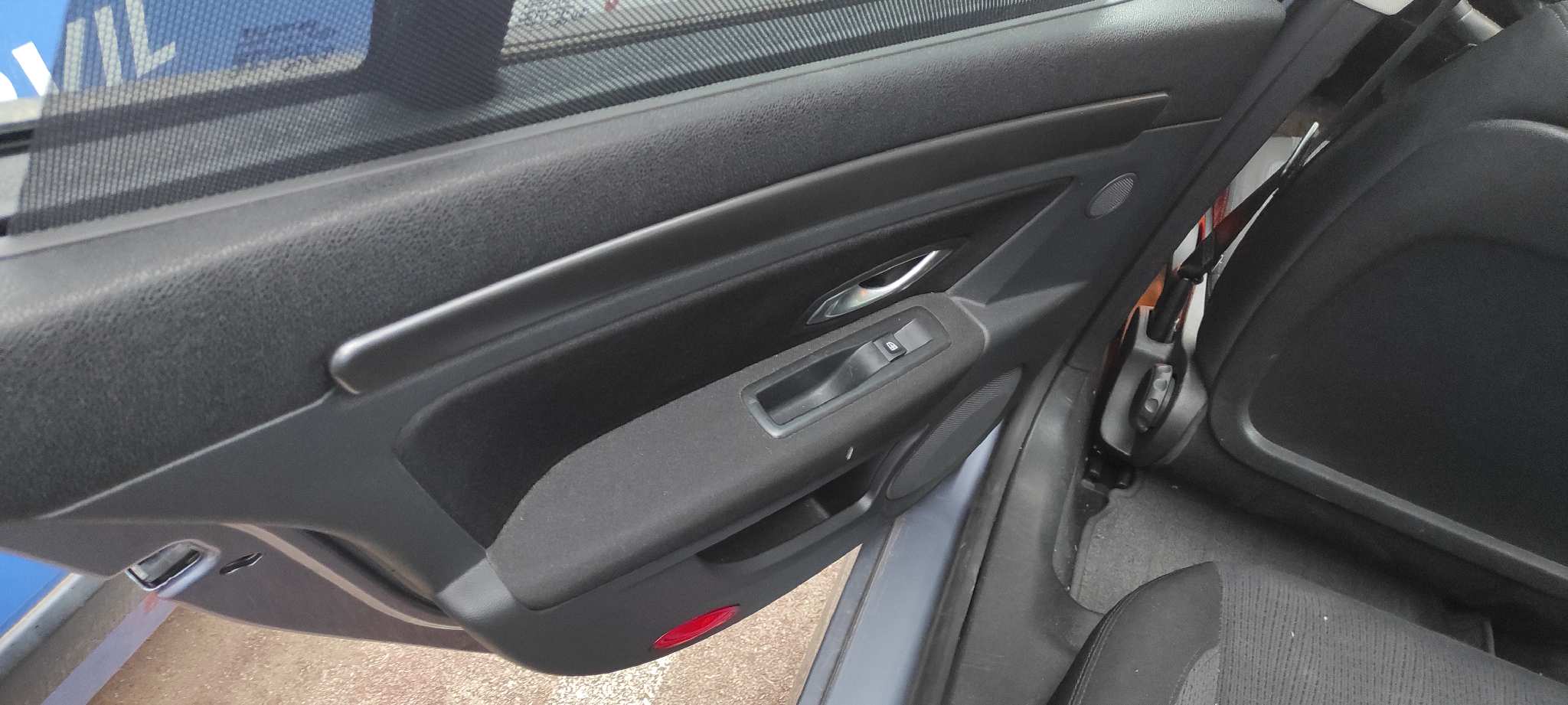 Vista 13