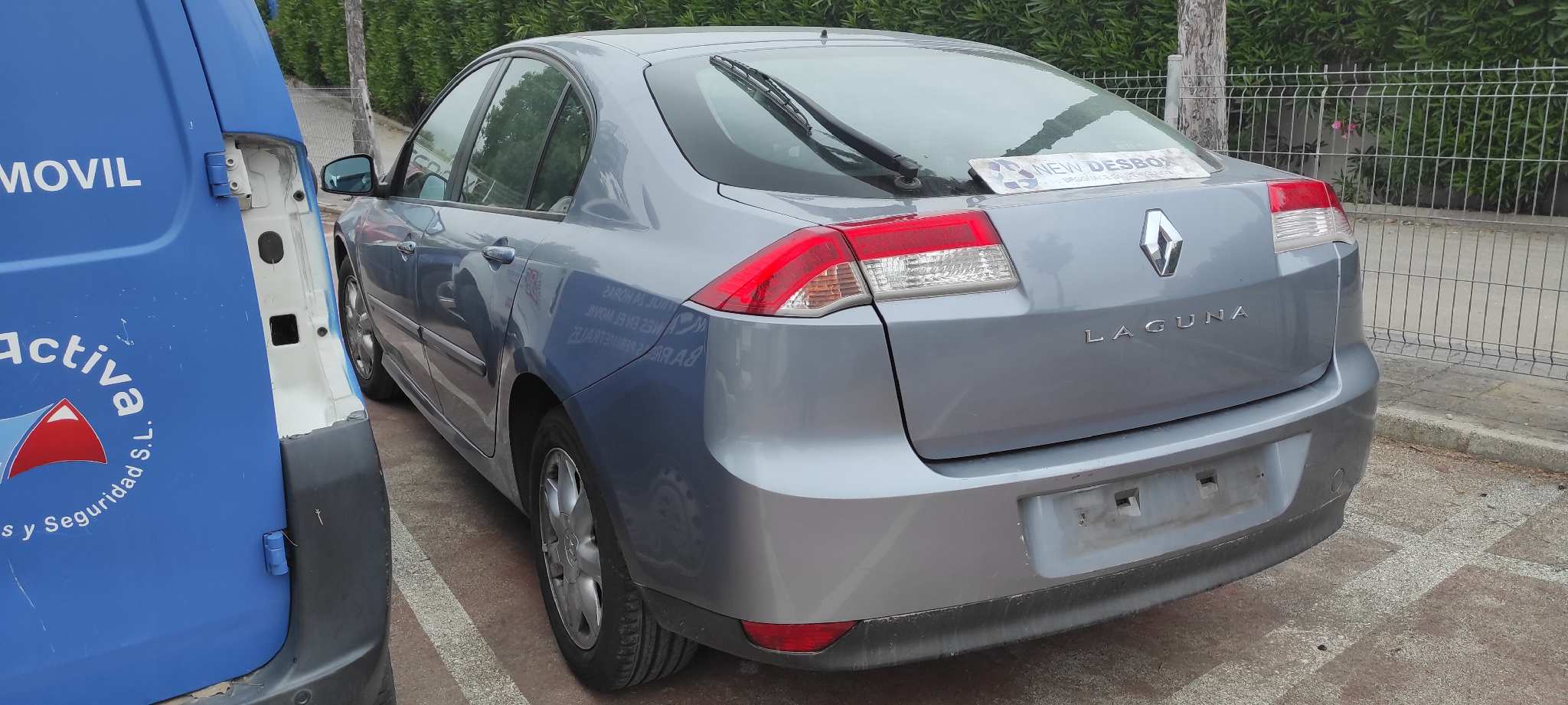 Vista 7