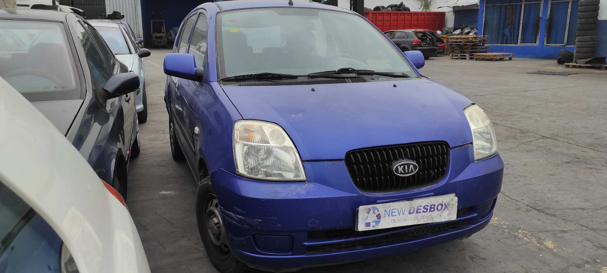 Vista 6