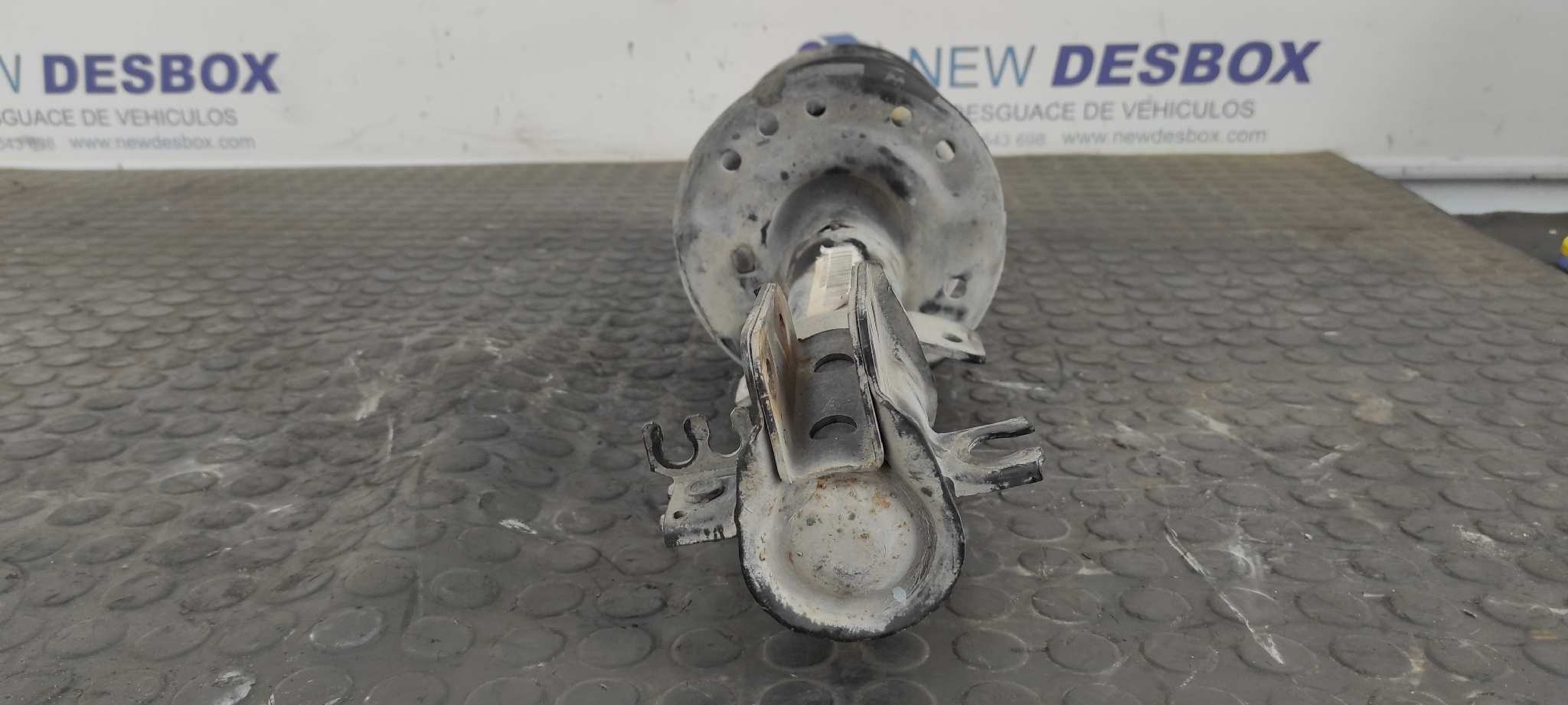 AMORTIGUADOR DELANTERO DERECHO FIAT BRAVO (198) - vista 2