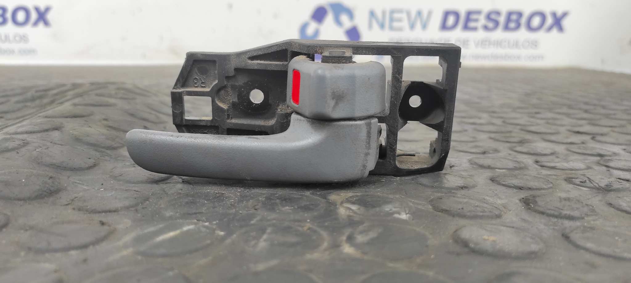 MANETA INTERIOR DELANTERA DERECHA TOYOTA RAV 4 (A2)