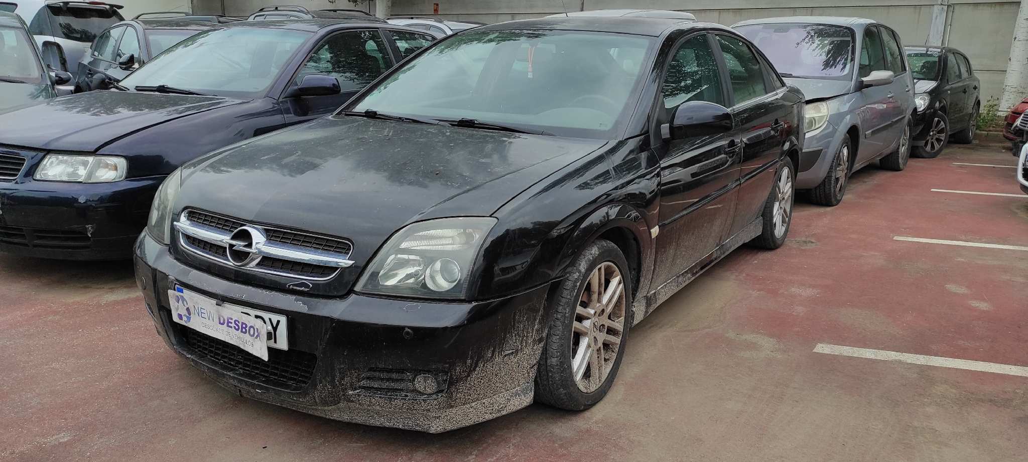 Vista 11