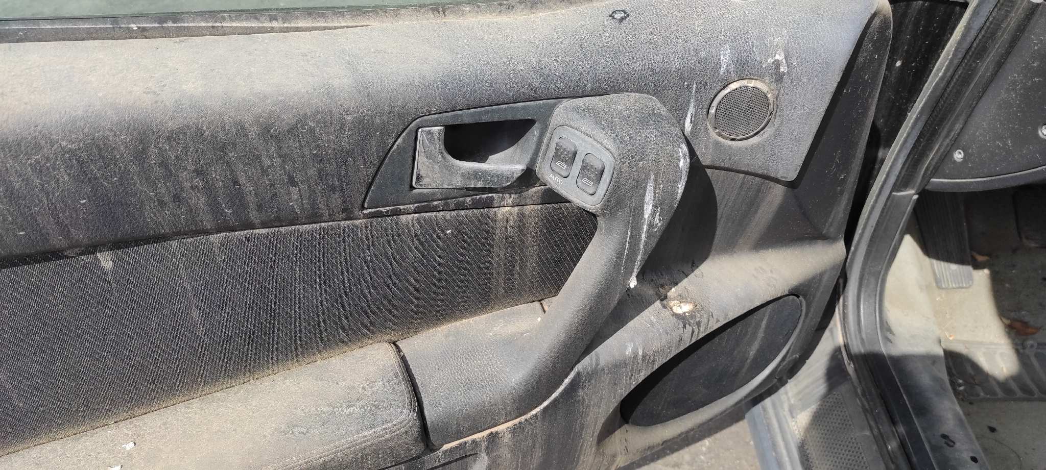 AIRBAG DELANTERO DERECHO ALFA ROMEO GTV (163) - vista 7