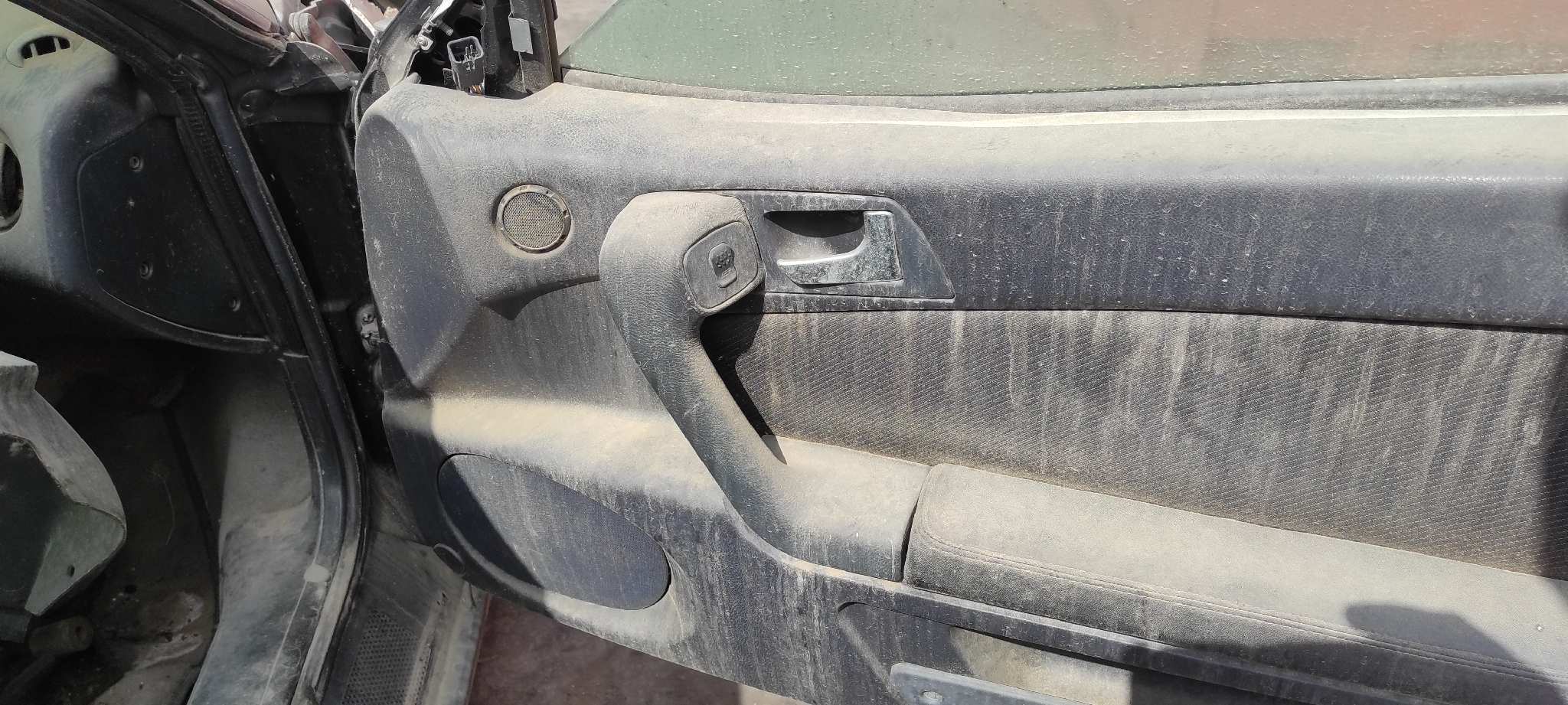 AIRBAG DELANTERO DERECHO ALFA ROMEO GTV (163) - vista 5