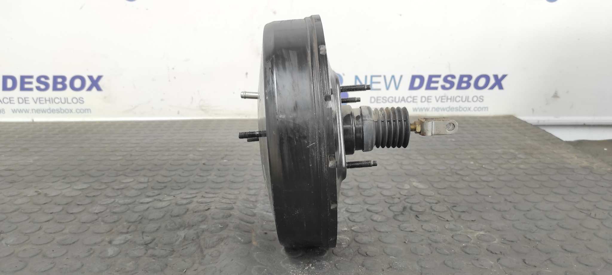 SERVOFRENO TOYOTA RAV 4 (A2) - vista 3