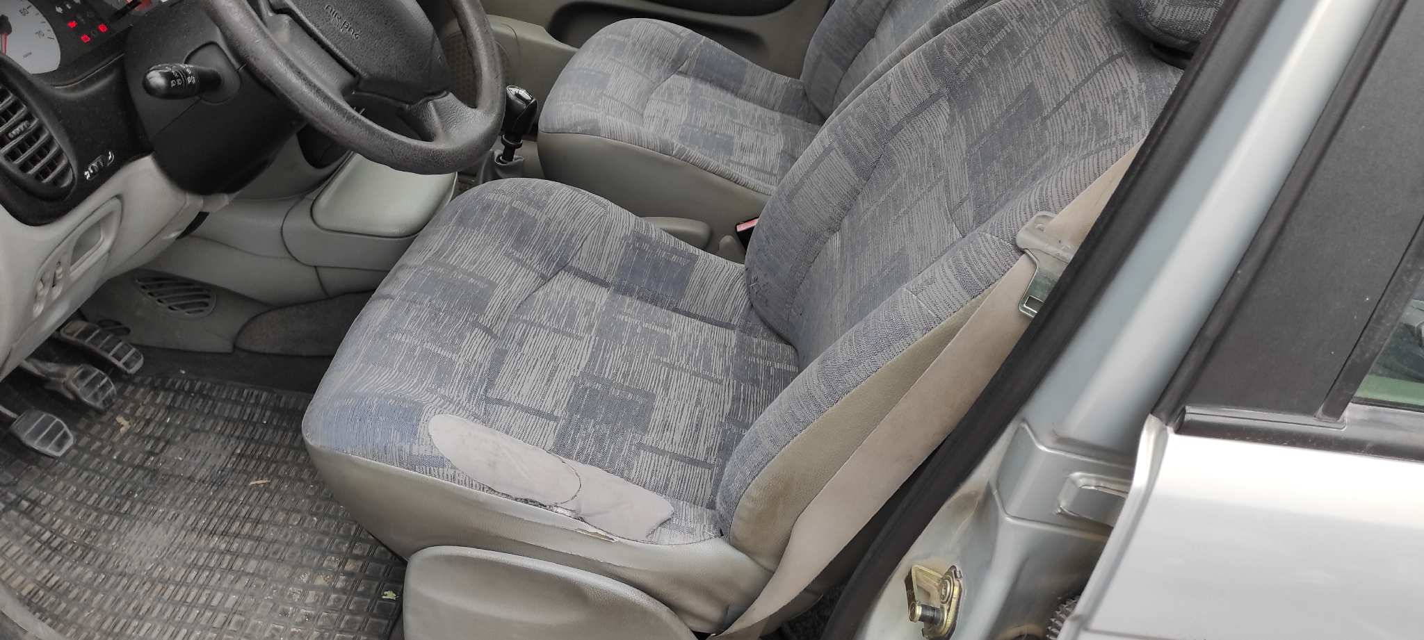 Vista 6