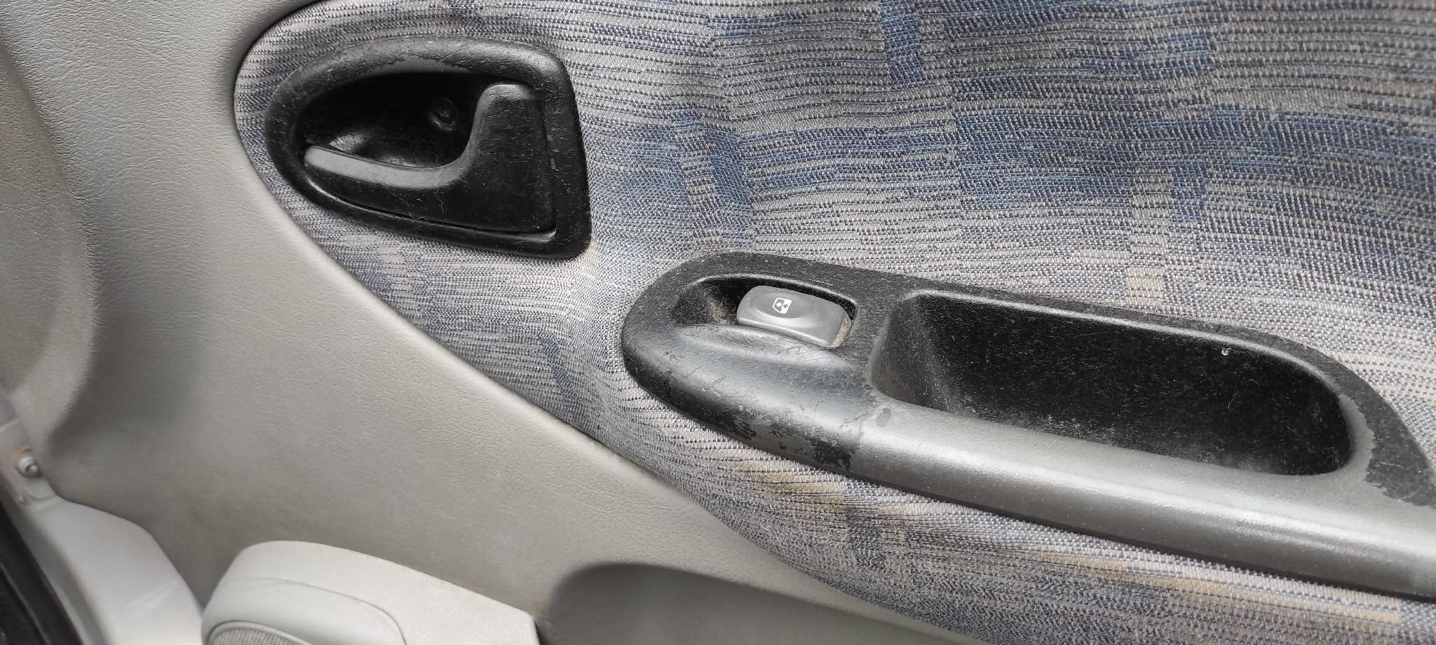 Vista 10