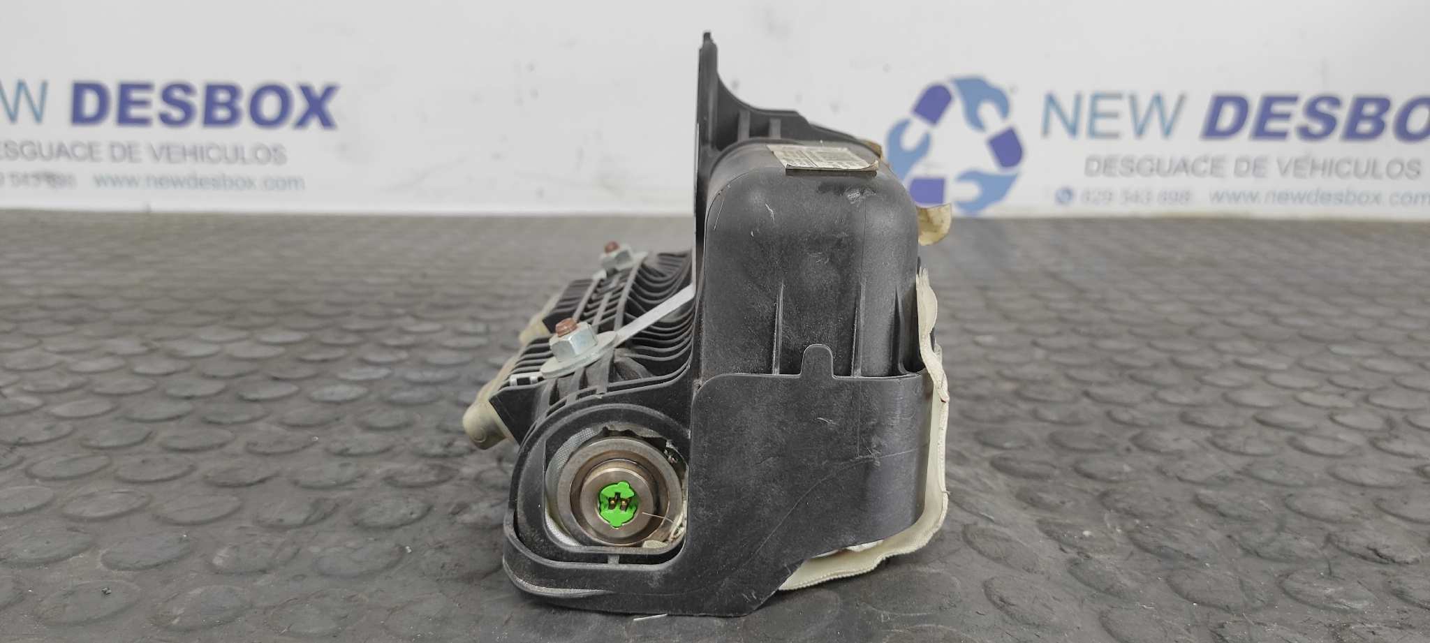 AIRBAG DELANTERO DERECHO FIAT BRAVO (198) - vista 6