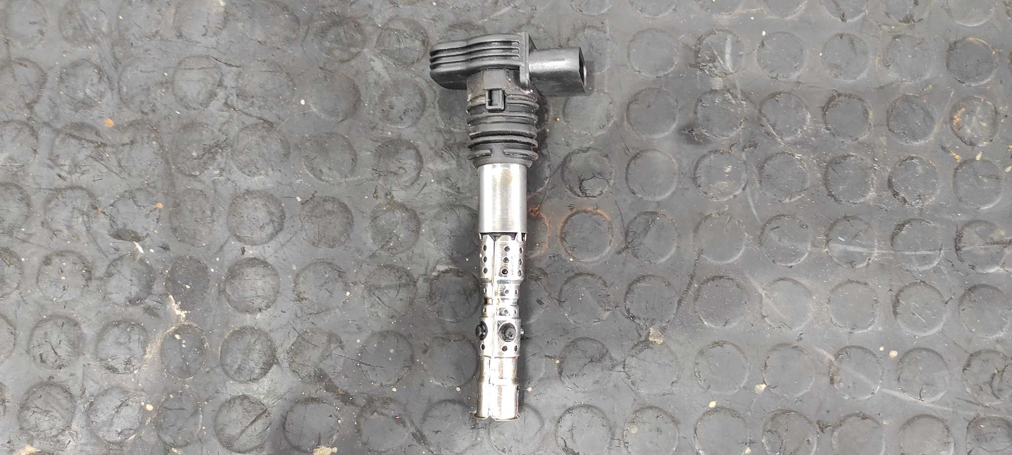 BOBINA ENCENDIDO SEAT CORDOBA BERLINA (6K2)