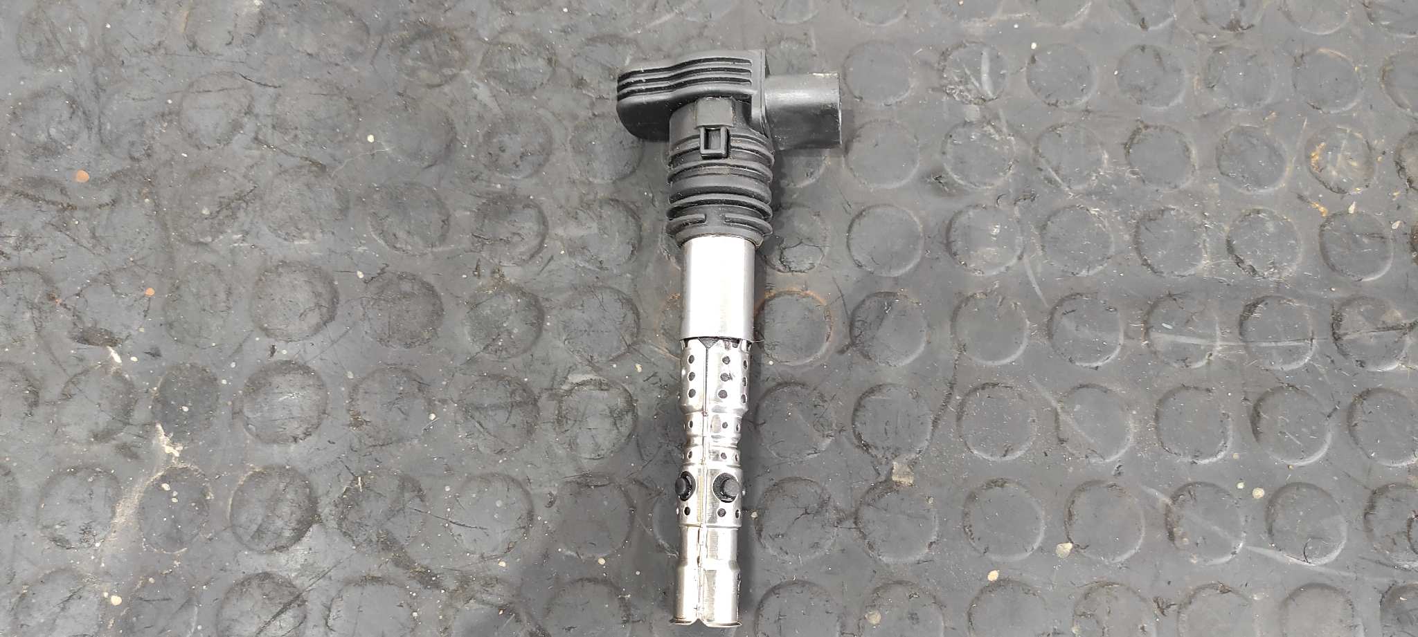 BOBINA ENCENDIDO SEAT CORDOBA BERLINA (6K2)