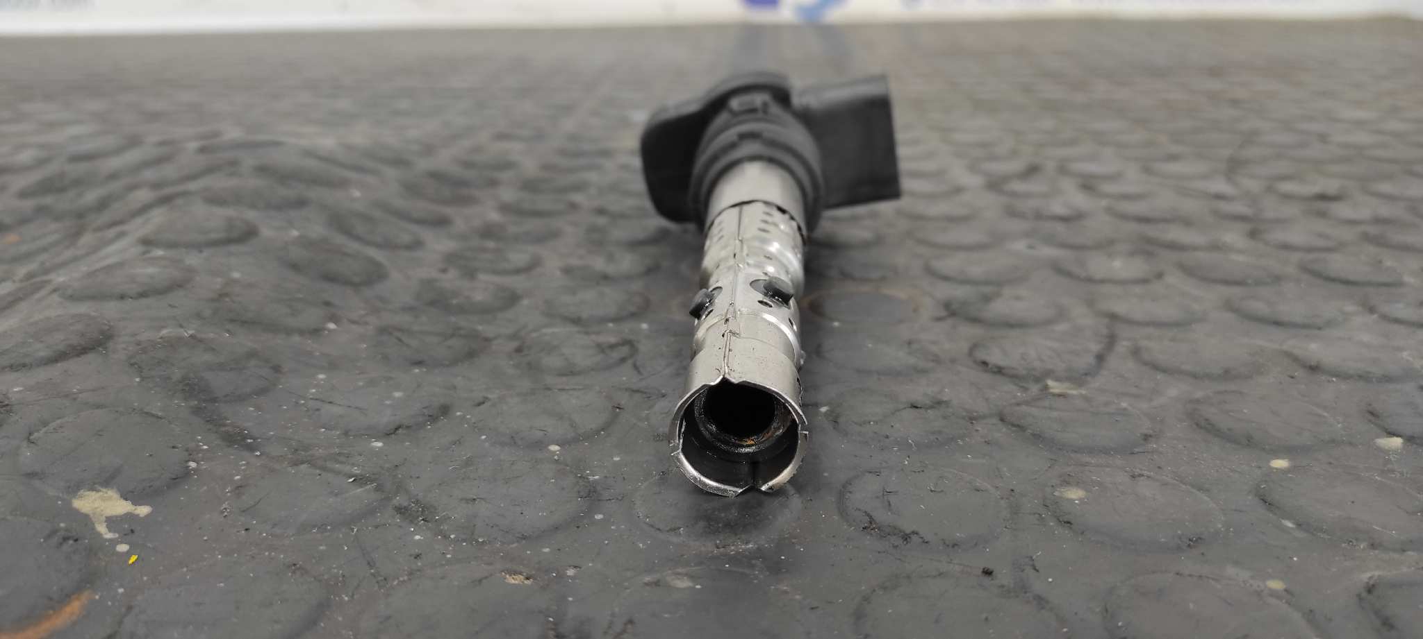 BOBINA ENCENDIDO SEAT CORDOBA BERLINA (6K2) - vista 4