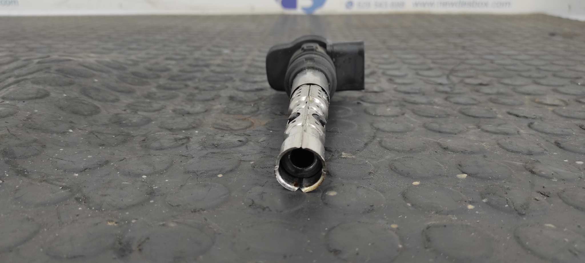 BOBINA ENCENDIDO SEAT CORDOBA BERLINA (6K2) - vista 4