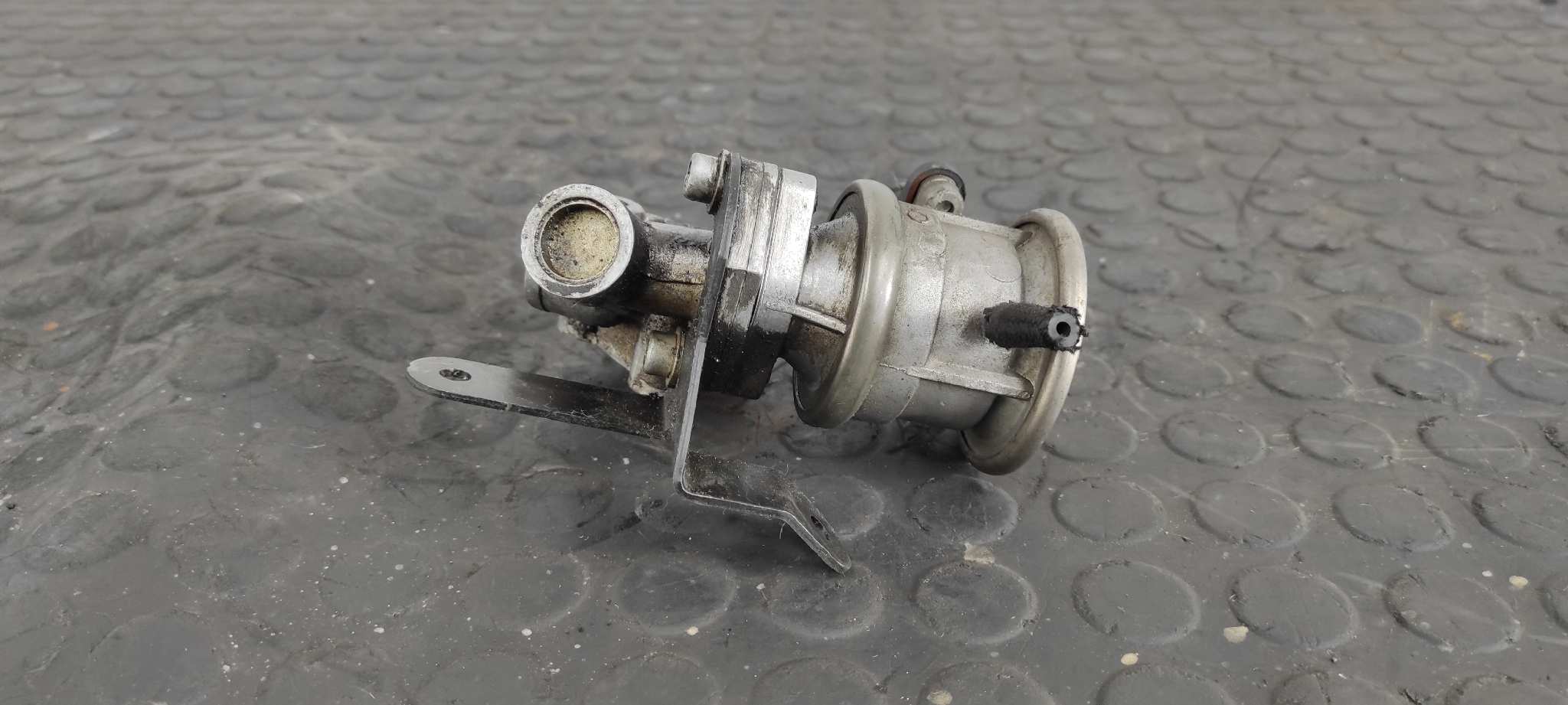 VALVULA EGR SEAT CORDOBA BERLINA (6K2) - vista 6