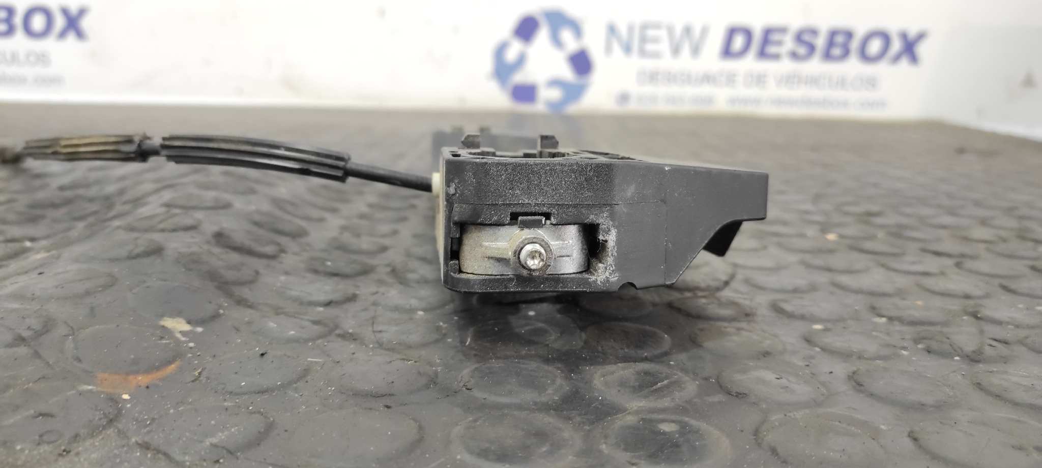 MANETA DELANTERA DERECHA FIAT BRAVO (198) - vista 5