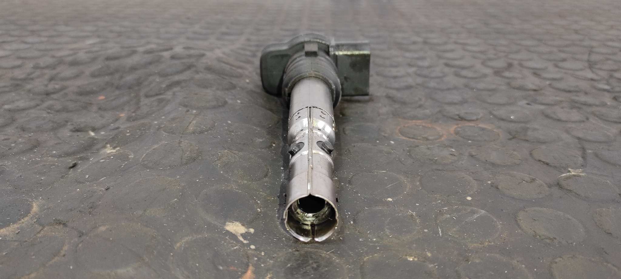 BOBINA ENCENDIDO SEAT CORDOBA BERLINA (6K2) - vista 2