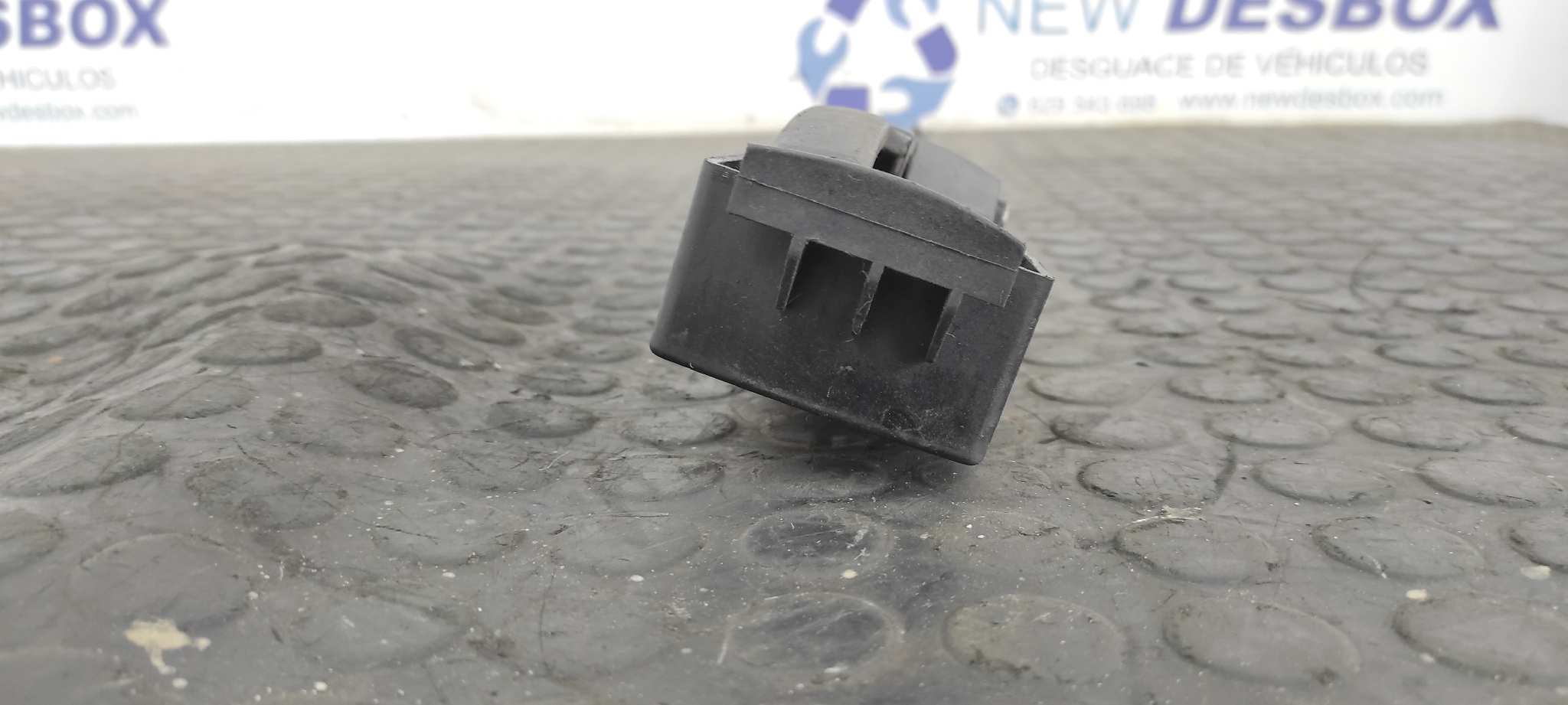 MANETA INTERIOR DELANTERA IZQUIERDA FORD TOURNEO CONNECT (TC7) - vista 5