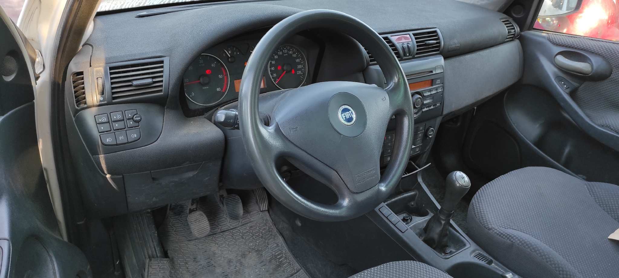 Vista 11