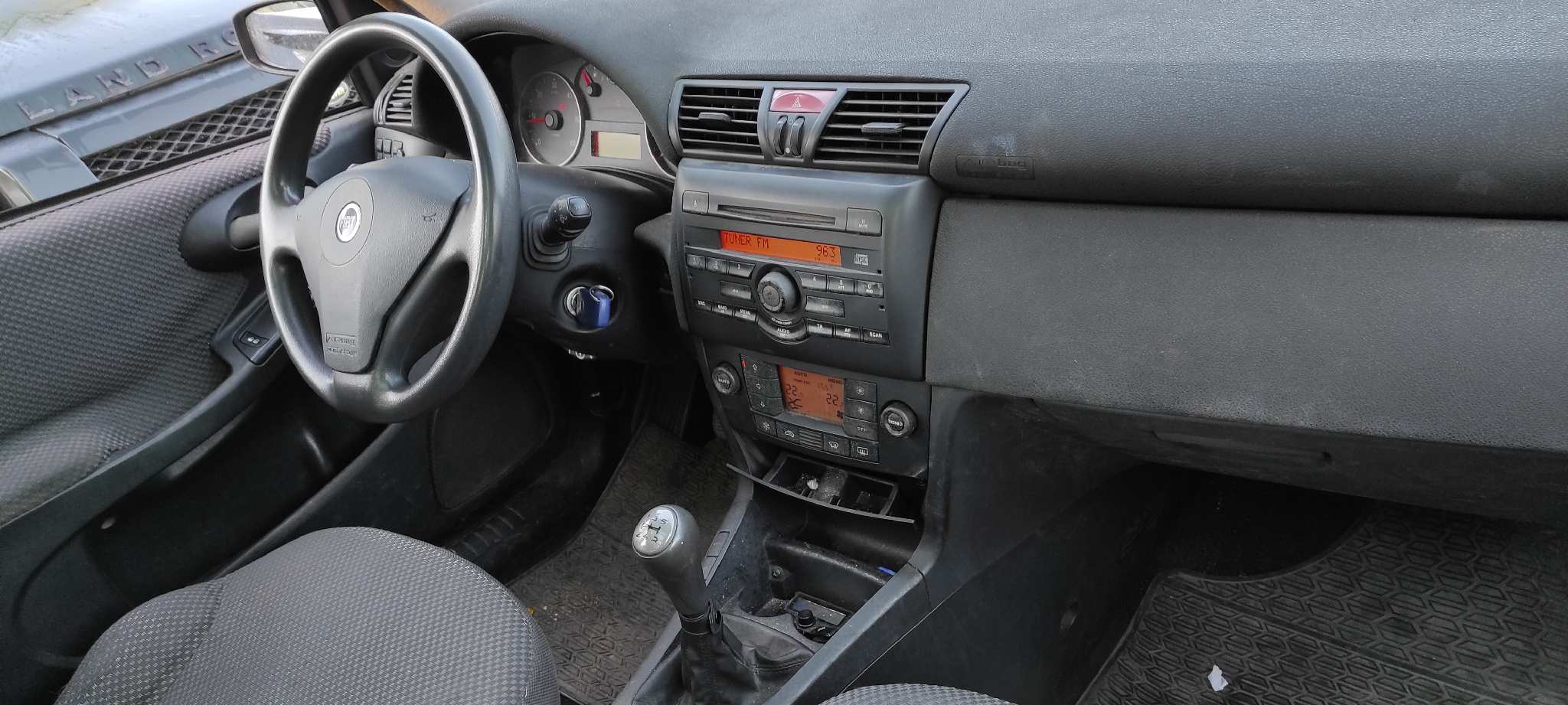 Vista 3